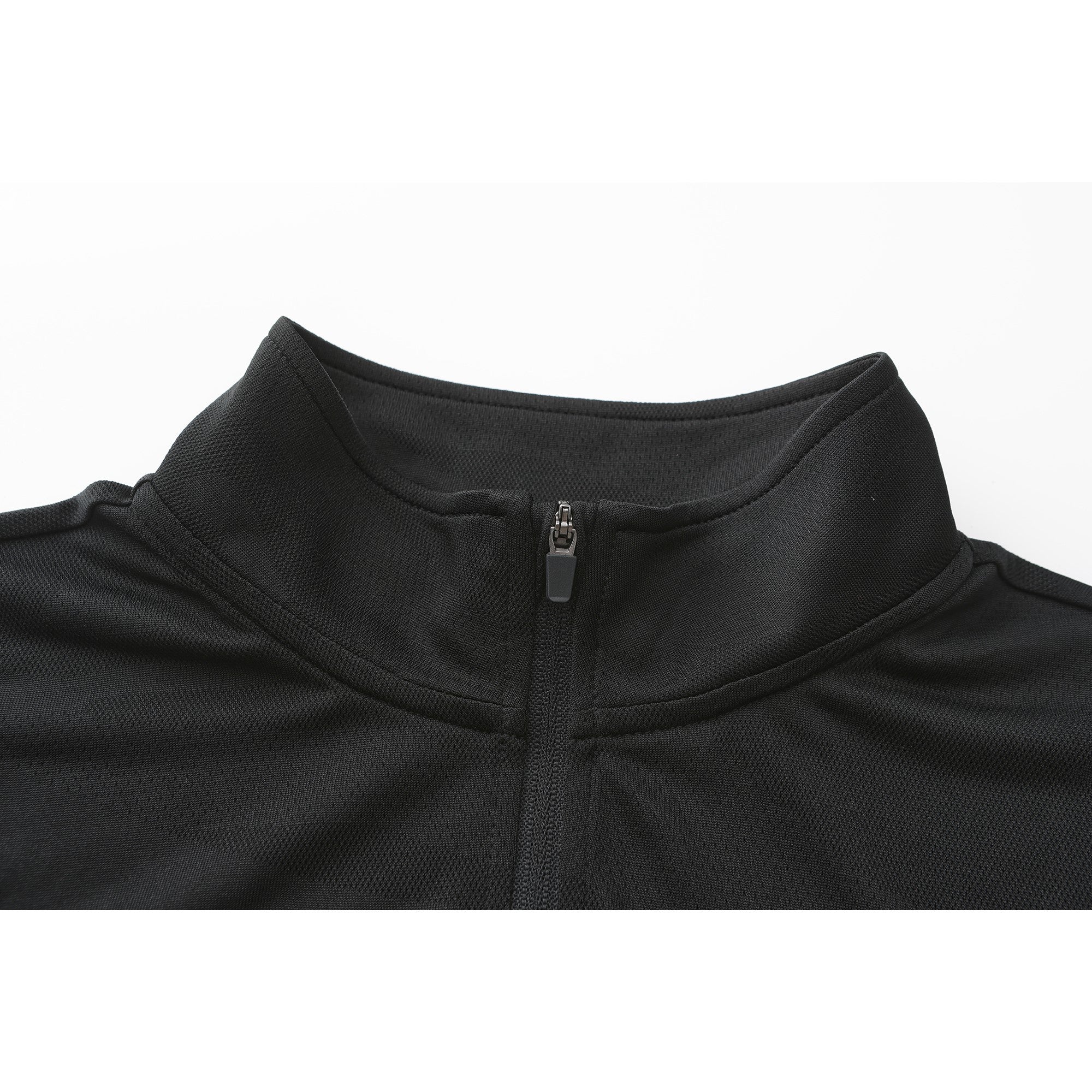 Men's Flex Quarter Zip Top - Image 9