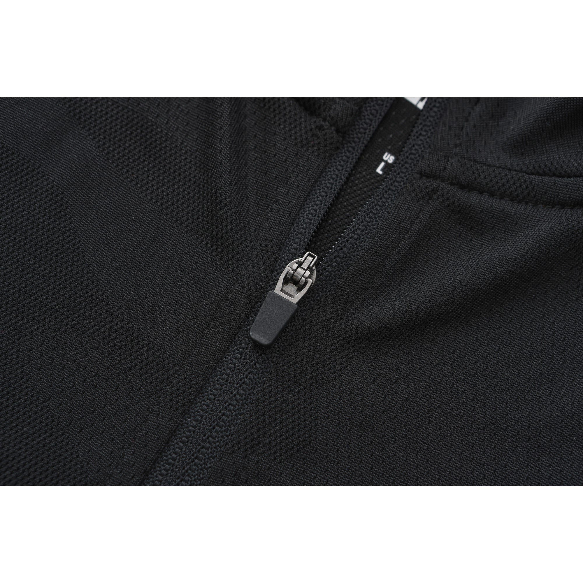 Men's Flex Quarter Zip Top - Image 11