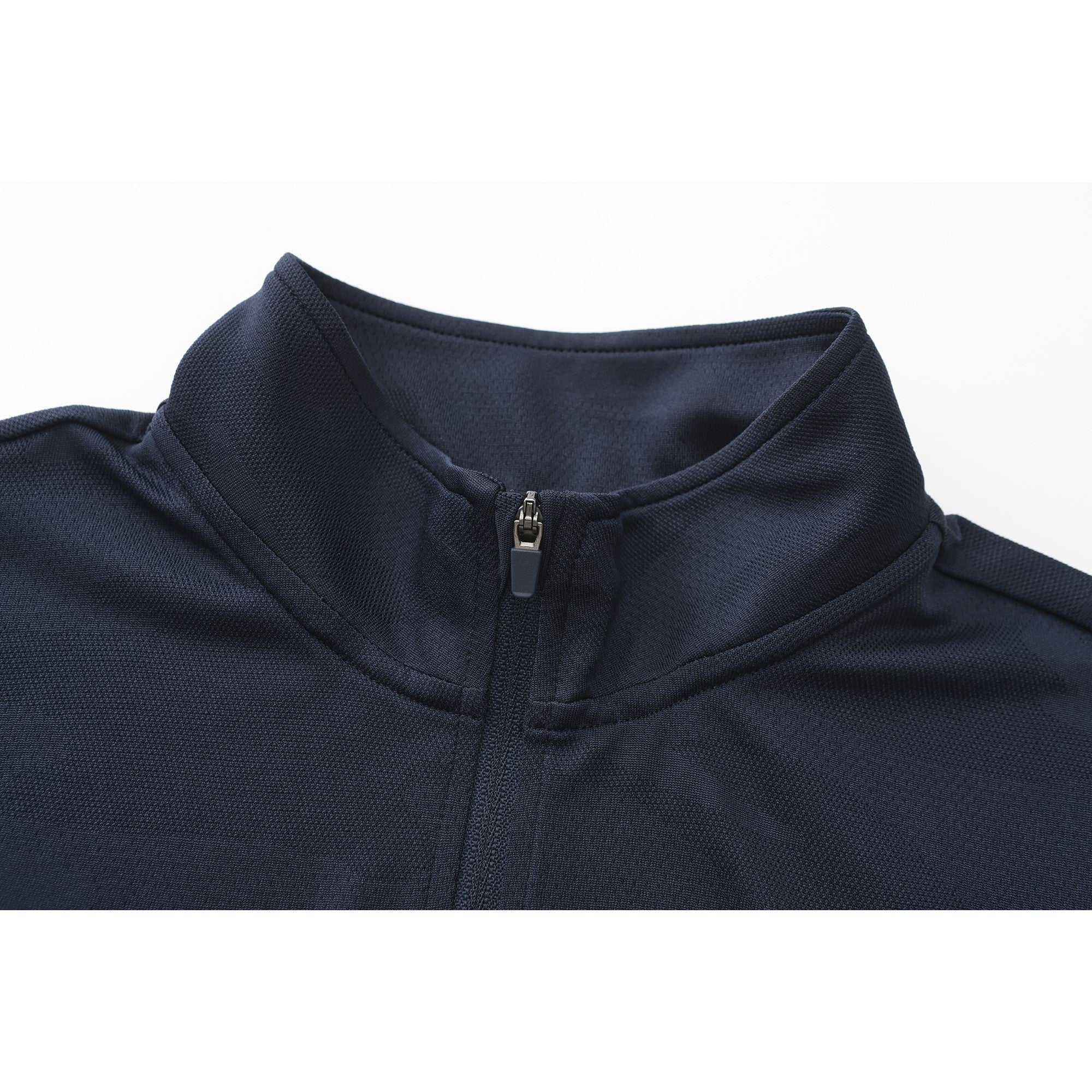 Men's Flex Quarter Zip Top - Image 16