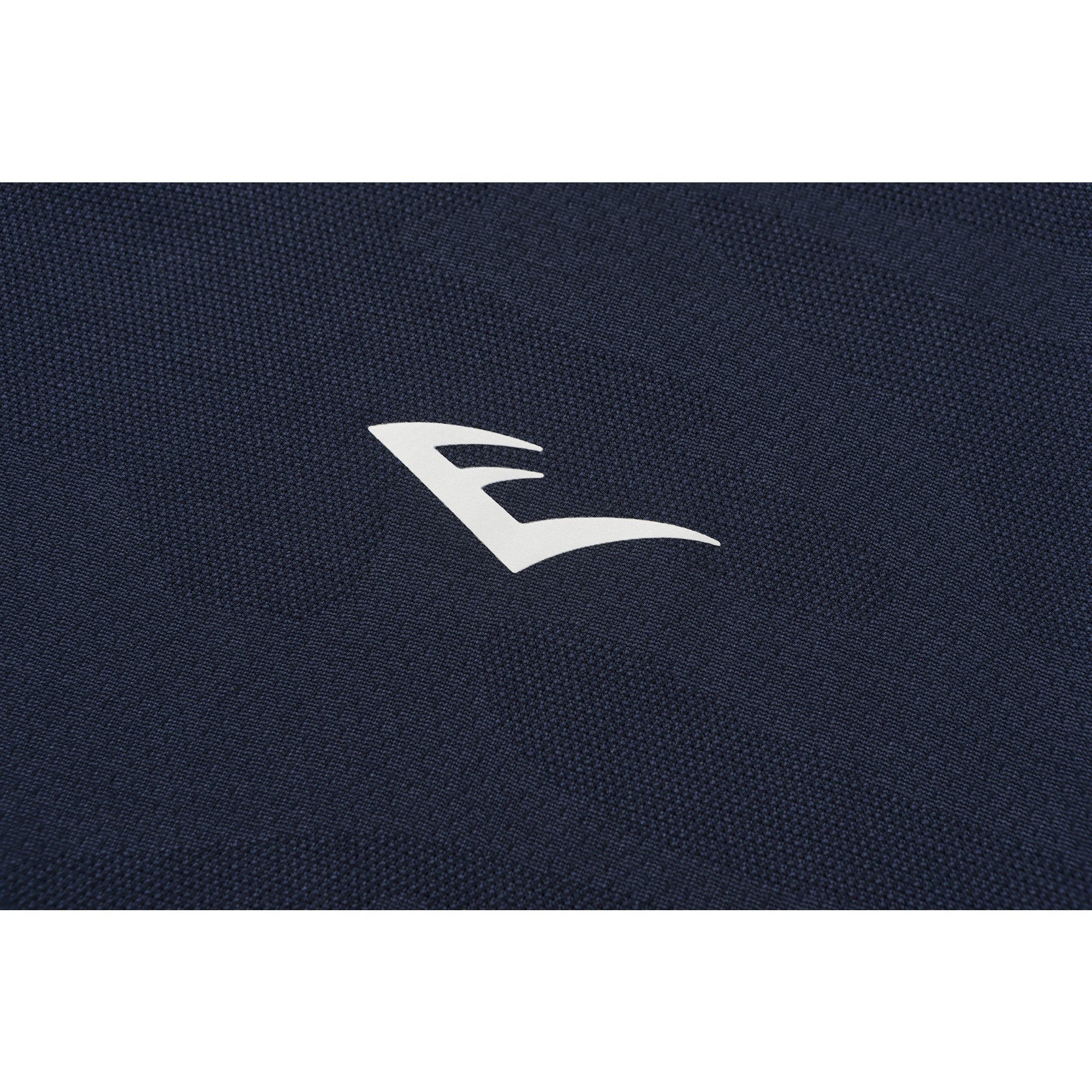 Men's Flex Quarter Zip Top - Image 17