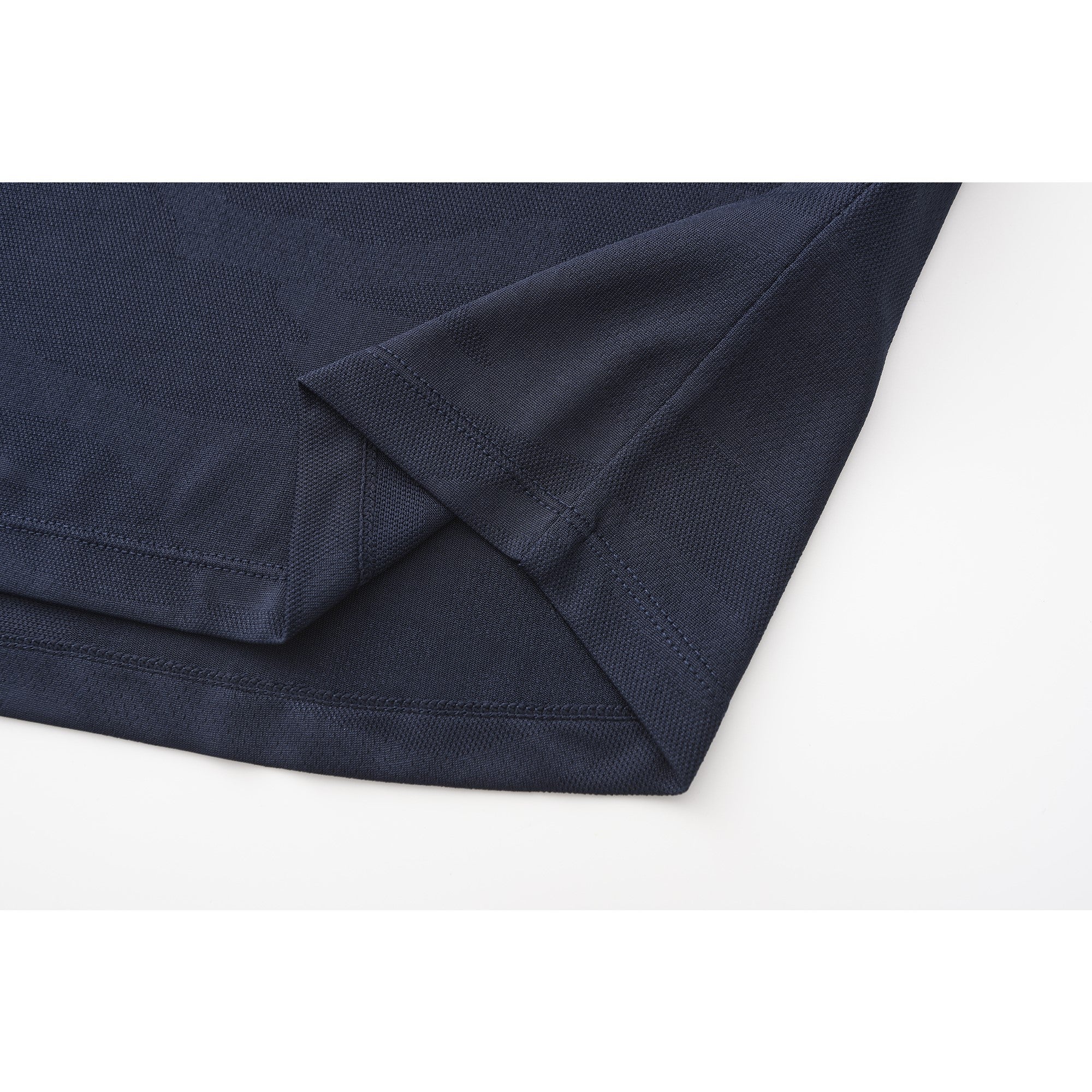 Men's Flex Quarter Zip Top - Image 19