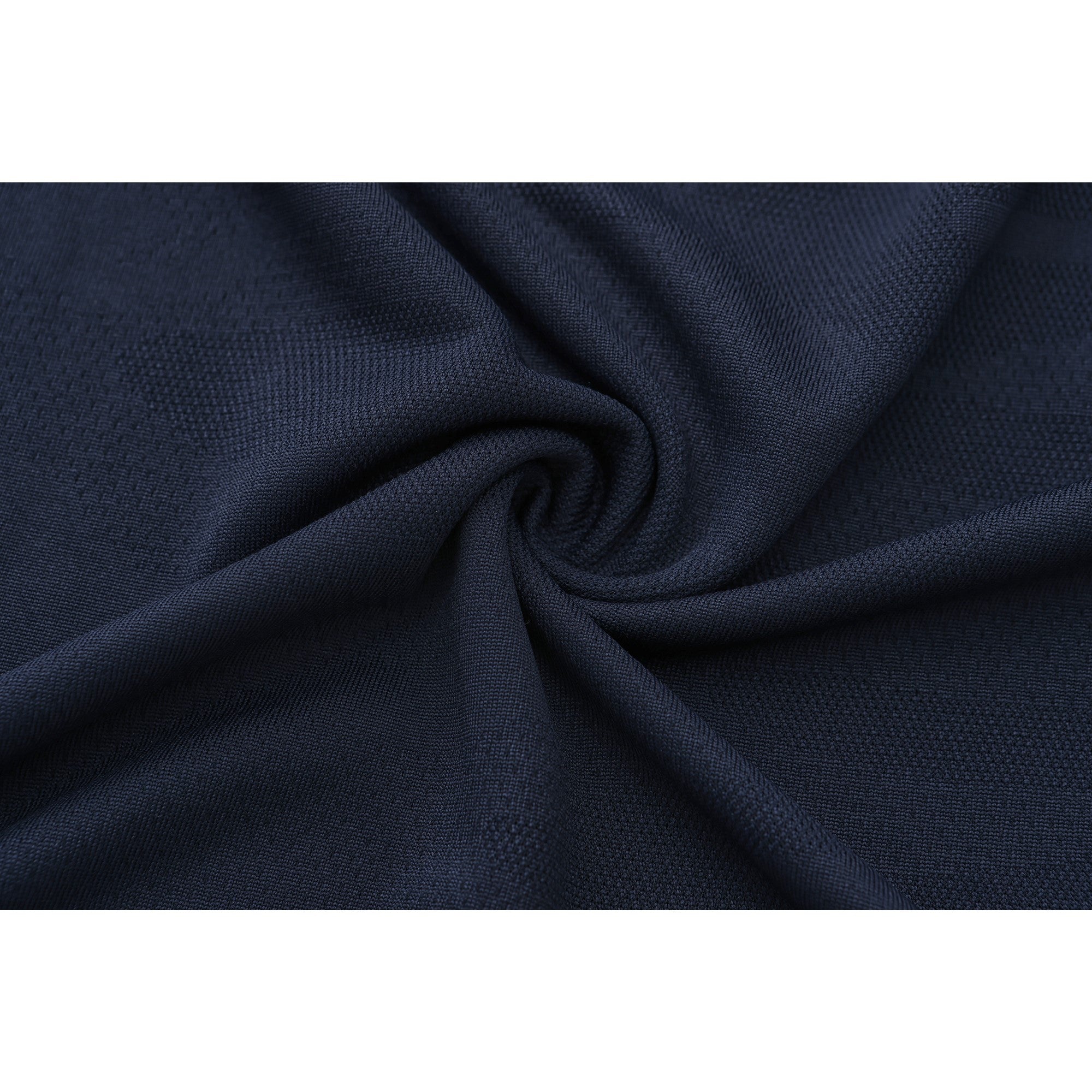 Men's Flex Quarter Zip Top - Image 20