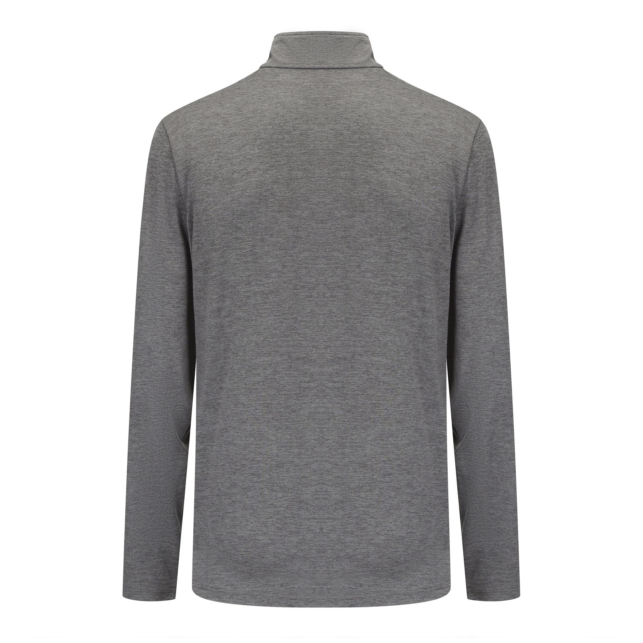 Men's Flex Quarter Zip Top - Image 22