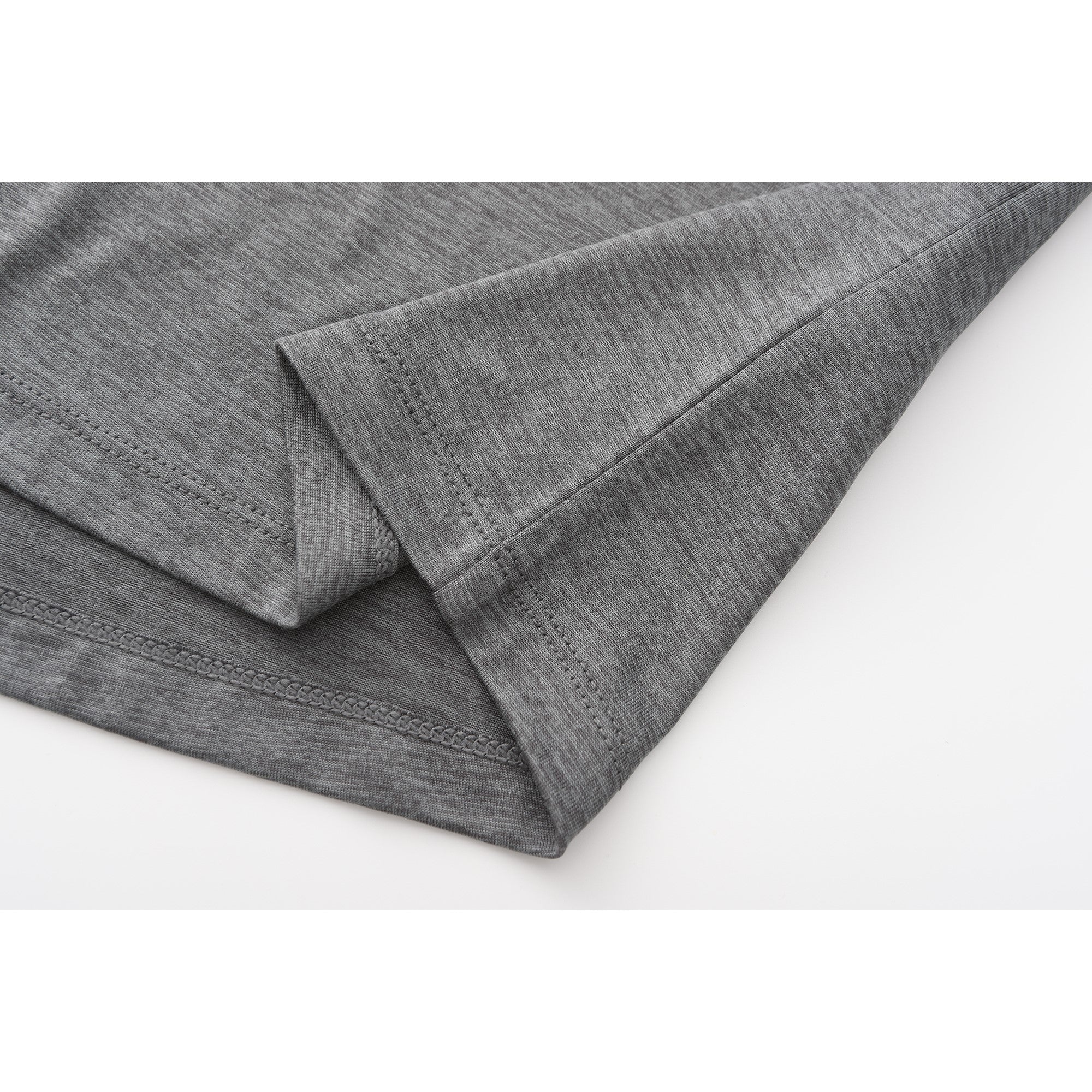 Men's Flex Quarter Zip Top - Image 26