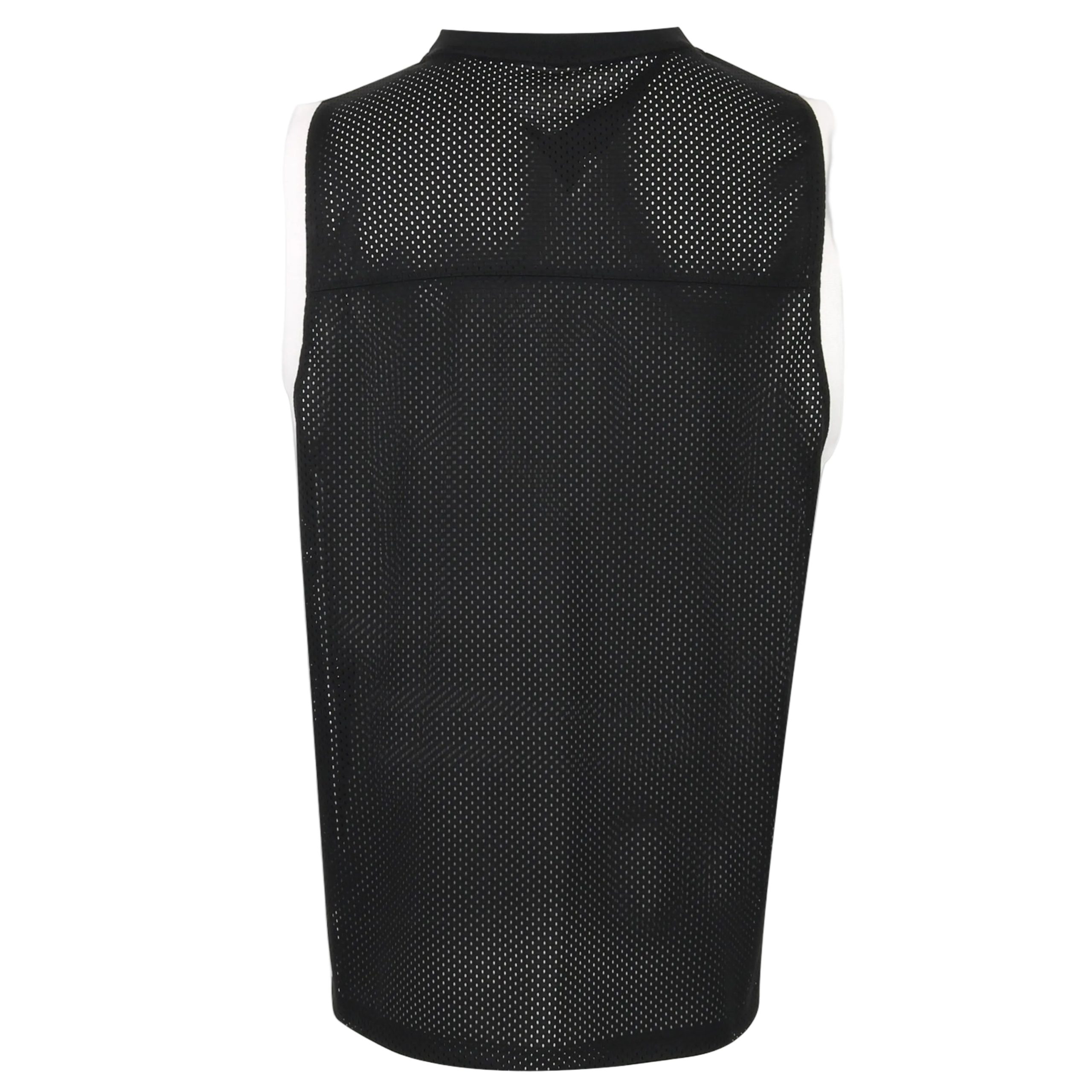 Mesh Jersey - Image 2