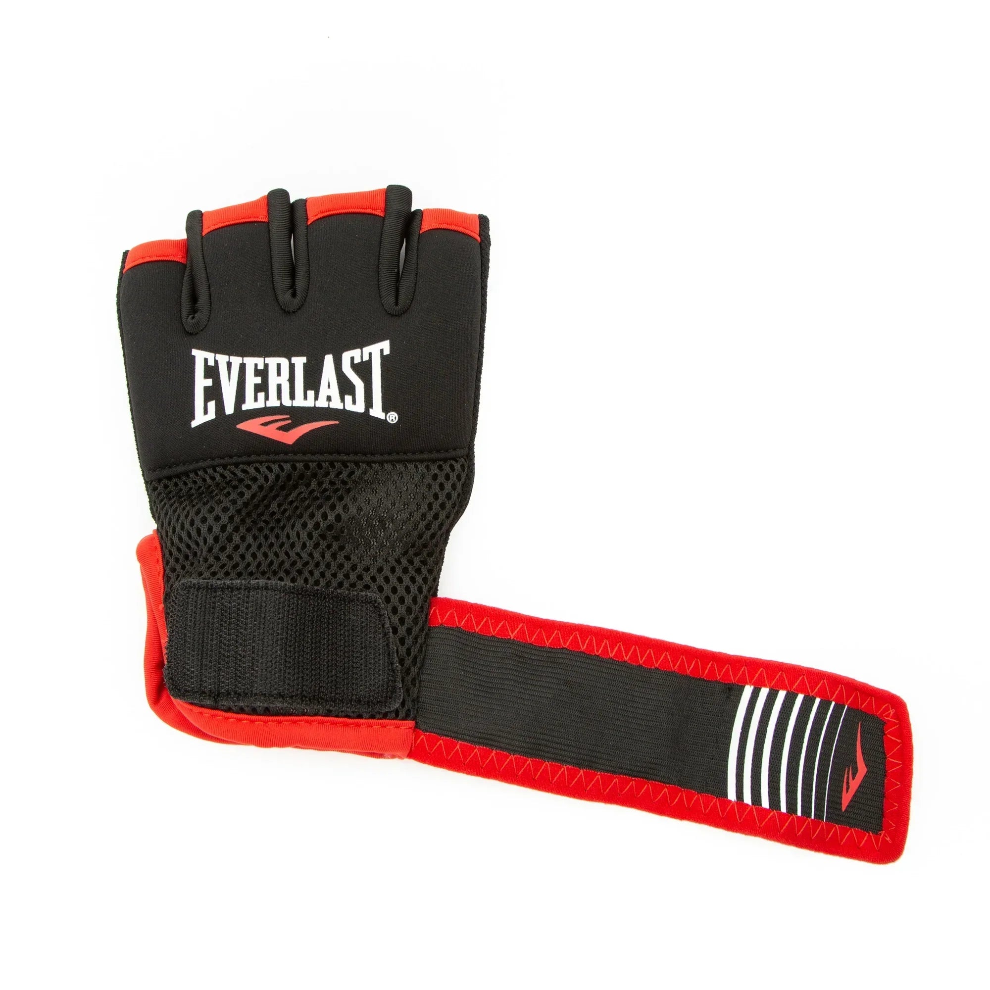 Core Quick Pull-On Hand Wraps - Image 4