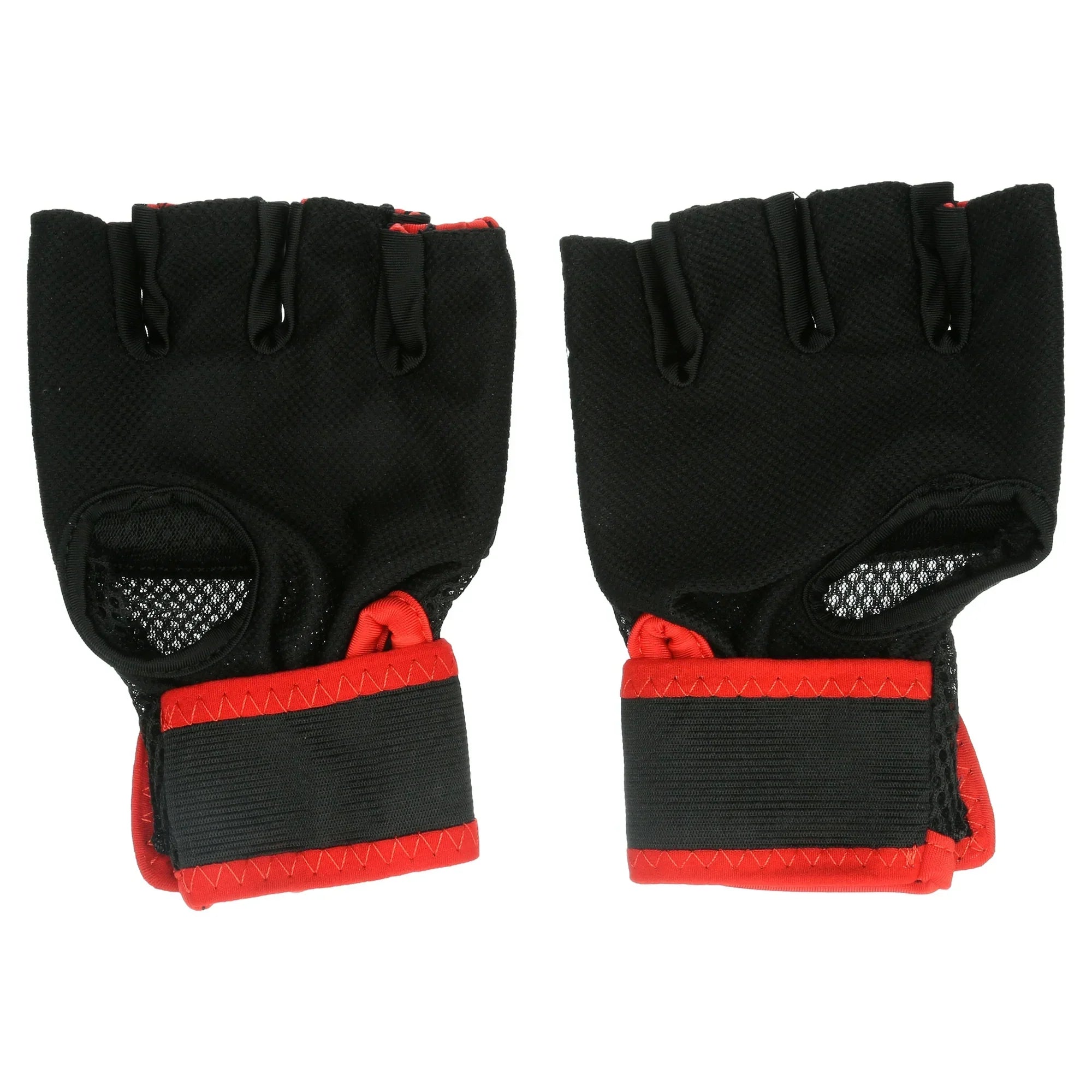 Core Quick Pull-On Hand Wraps - Image 6
