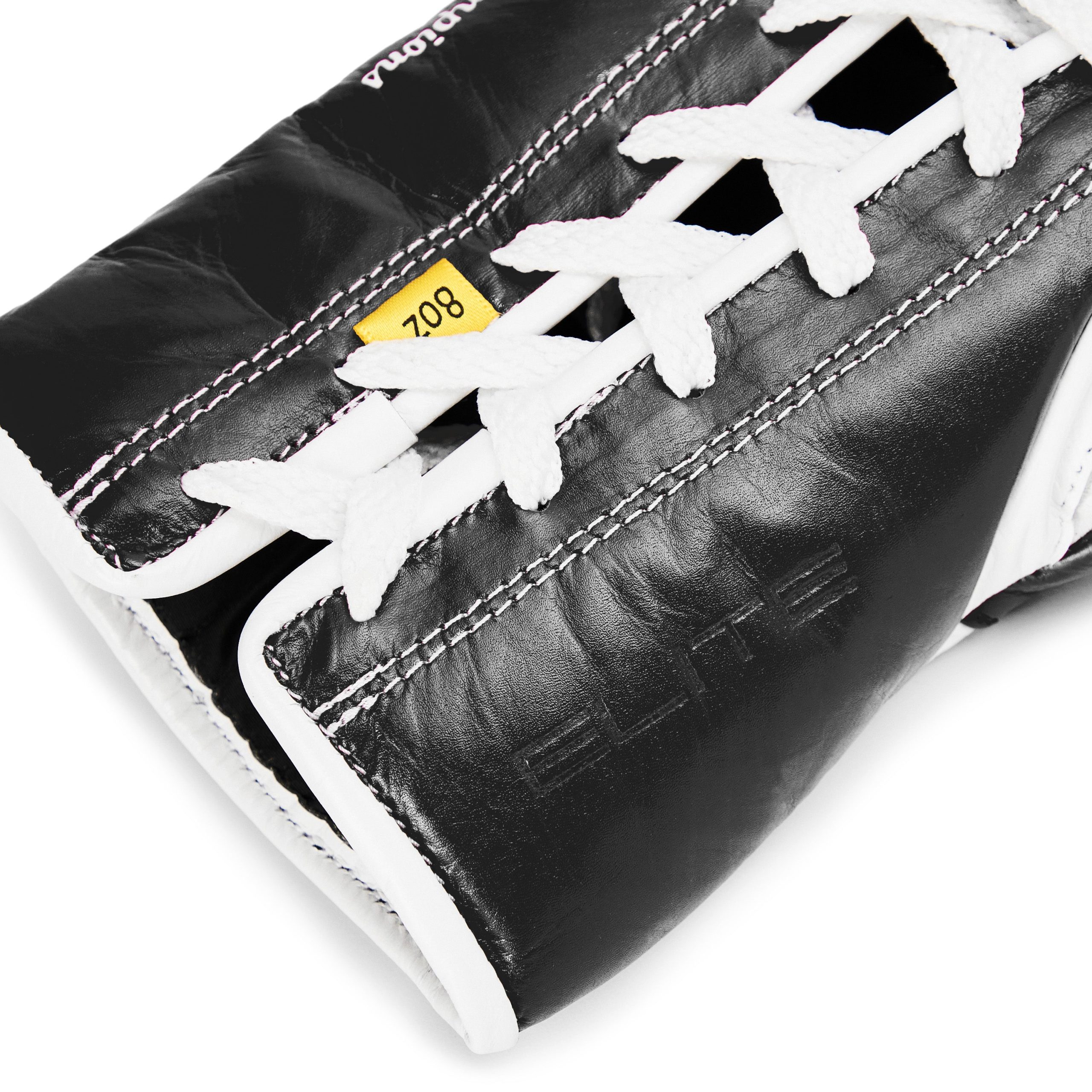 MX Elite Pro Fight Gloves - Image 13