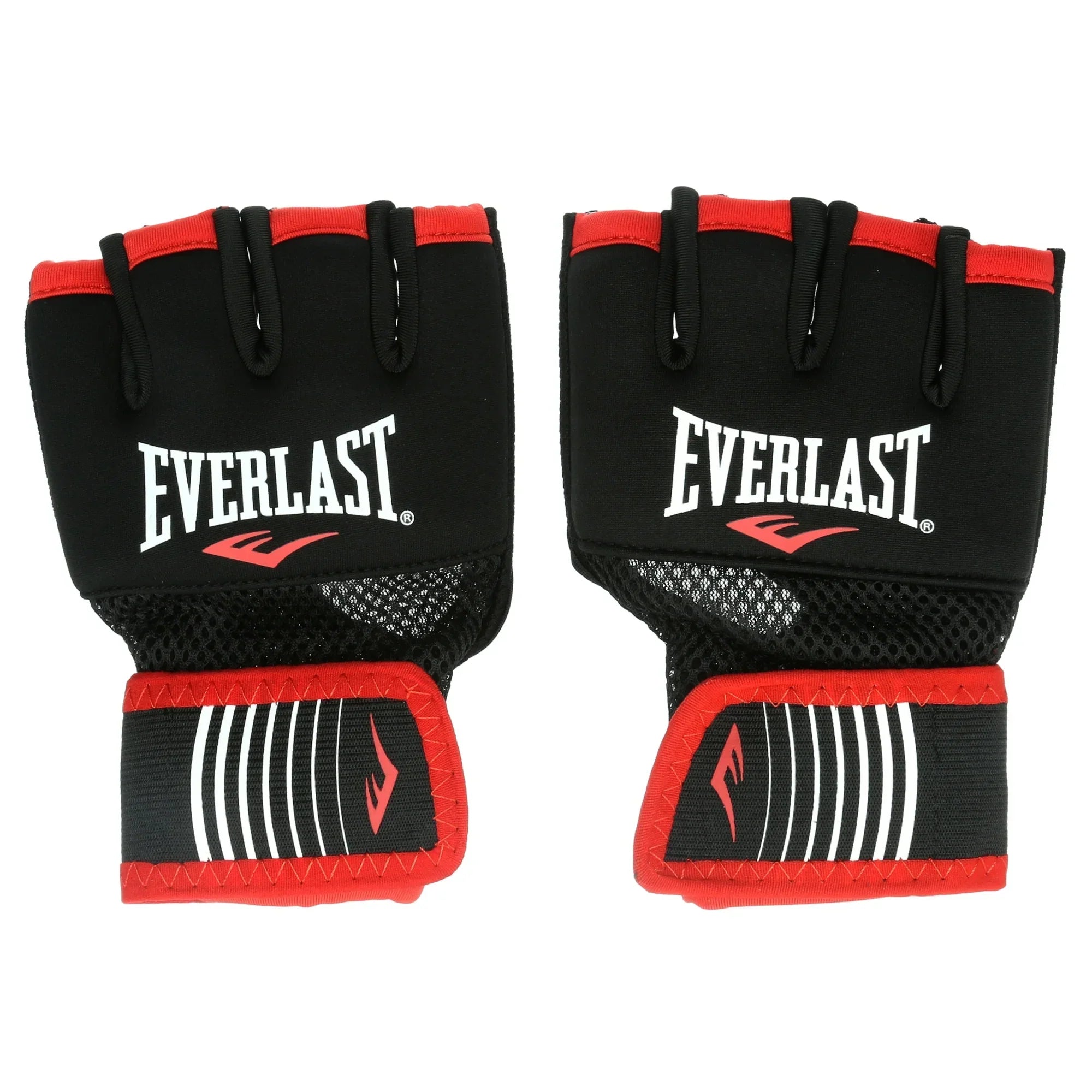 Core Quick Pull-On Hand Wraps - Image 7