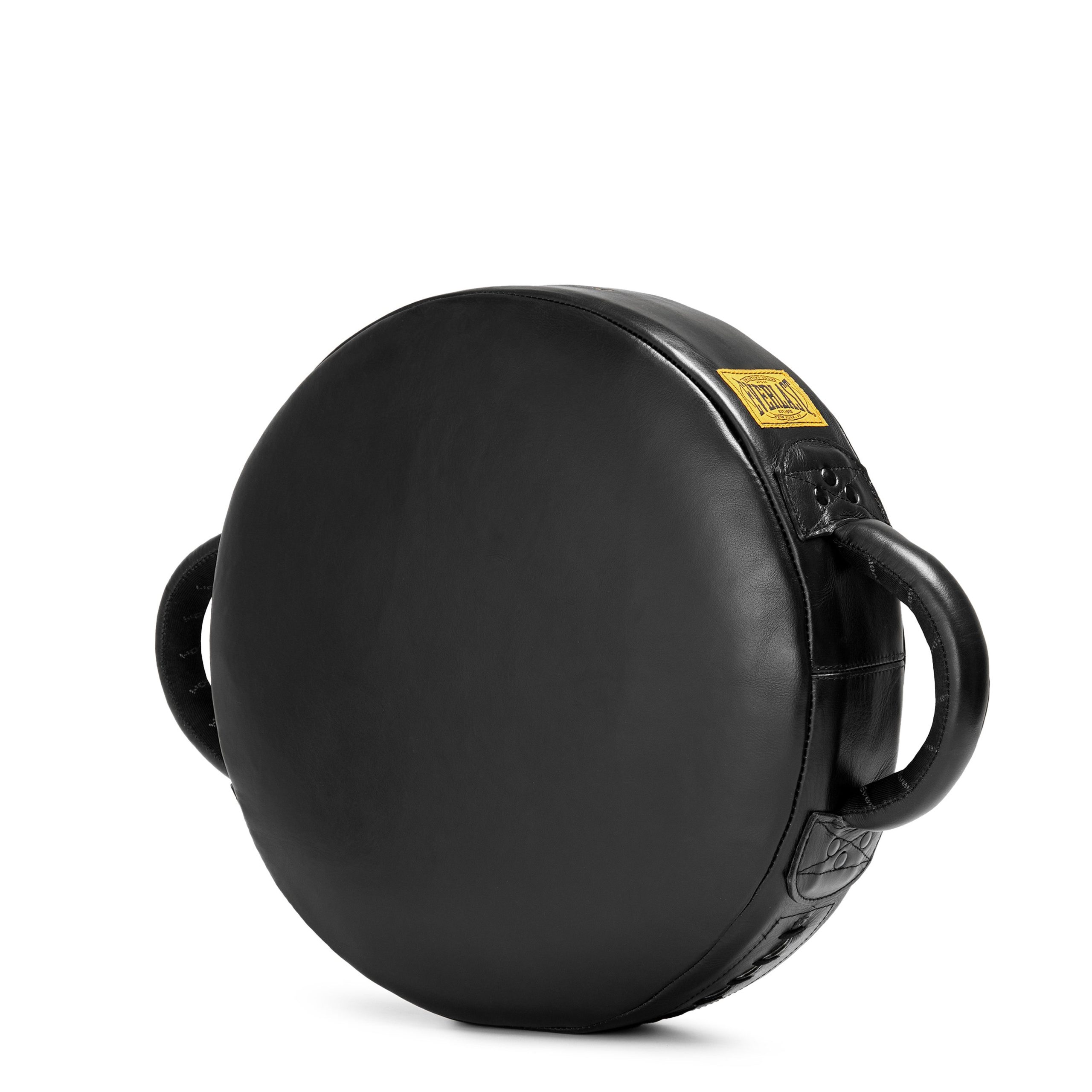 1910 Pro Leather Round Strike Pad - Image 3