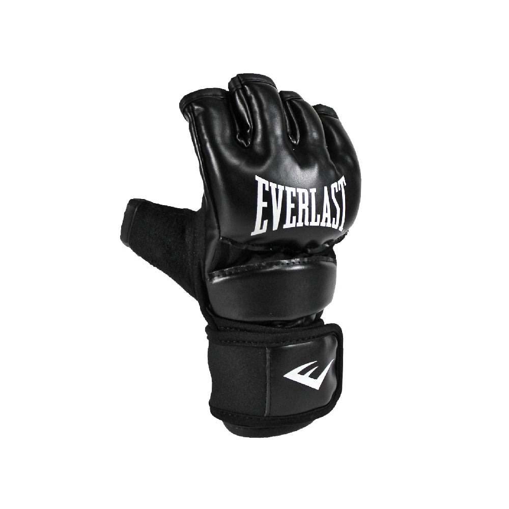 Core Everstrike MMA Gloves