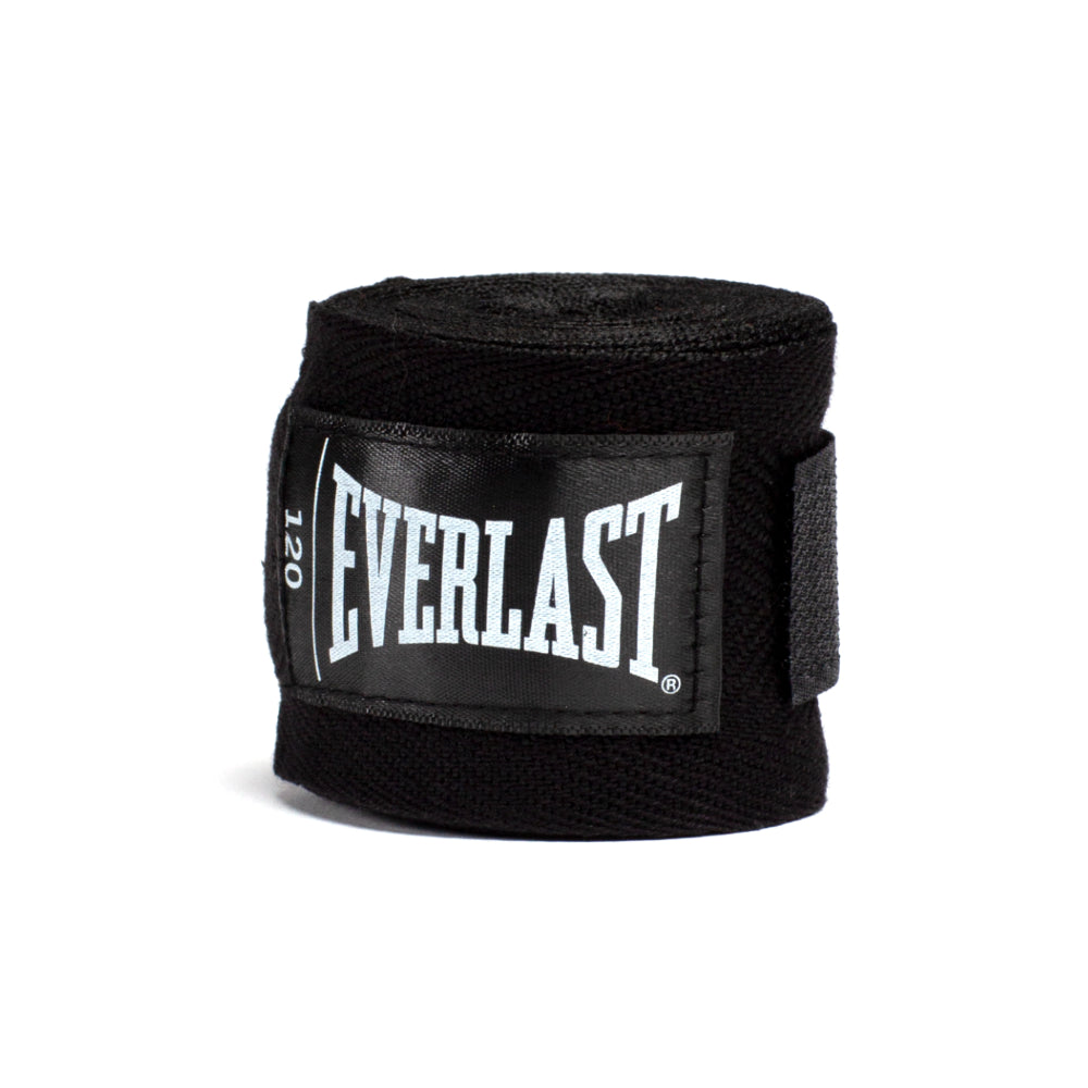100lb Elite Heavy Punching Bag. Glove. Rope. Wrap and Mouthguard Bundle - Image 16