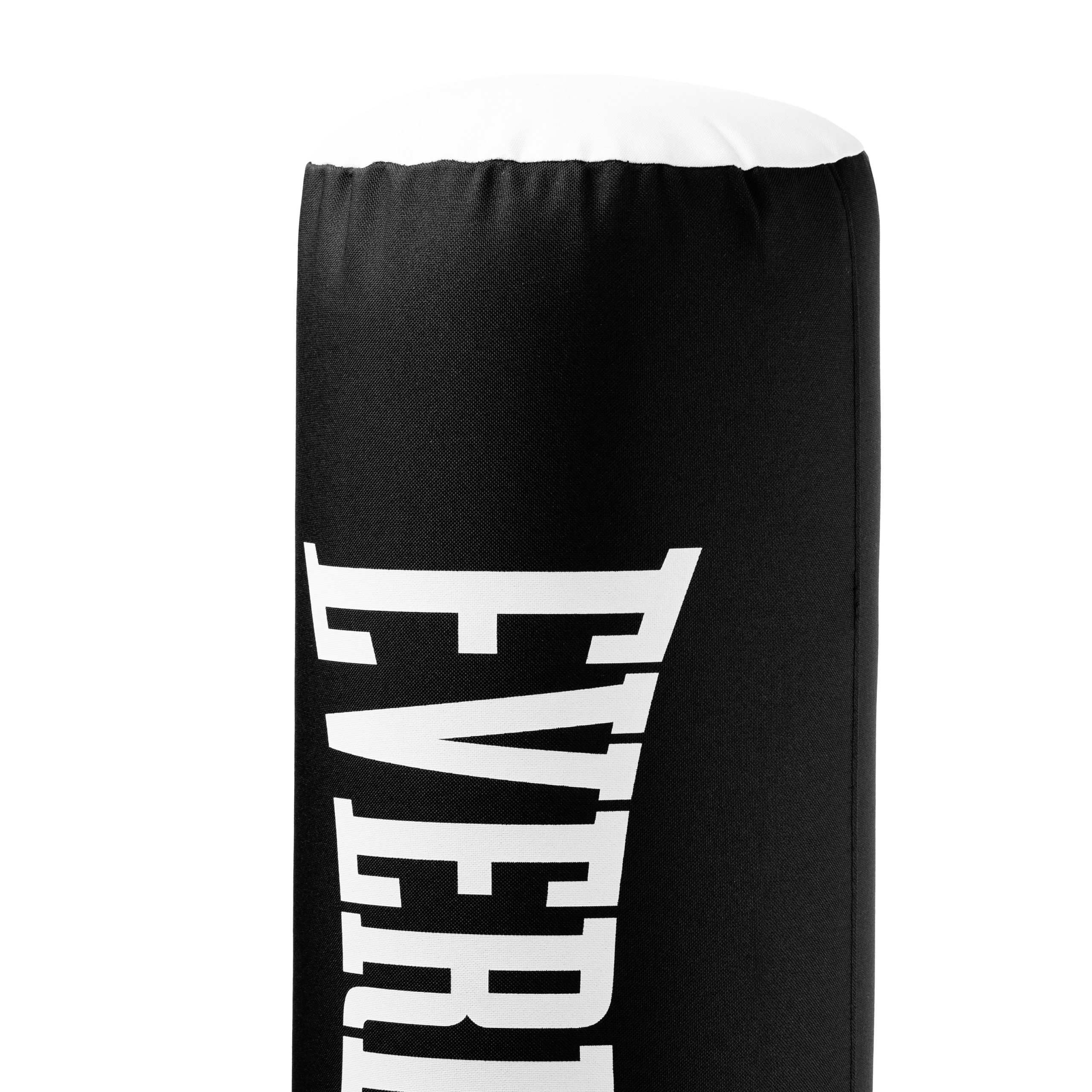 Core Free Standing Heavy Bag - Image 2