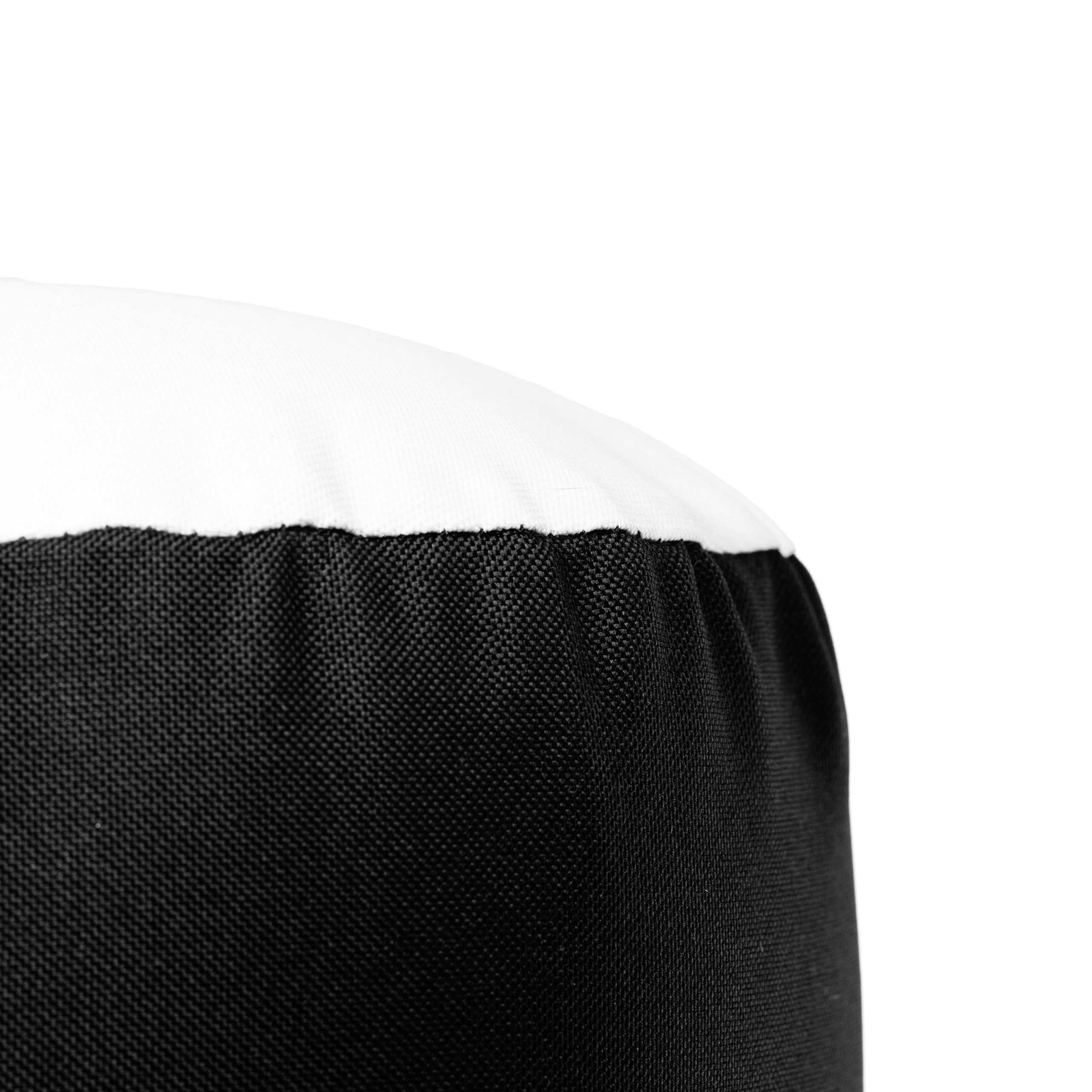 Core Free Standing Heavy Bag - Image 3