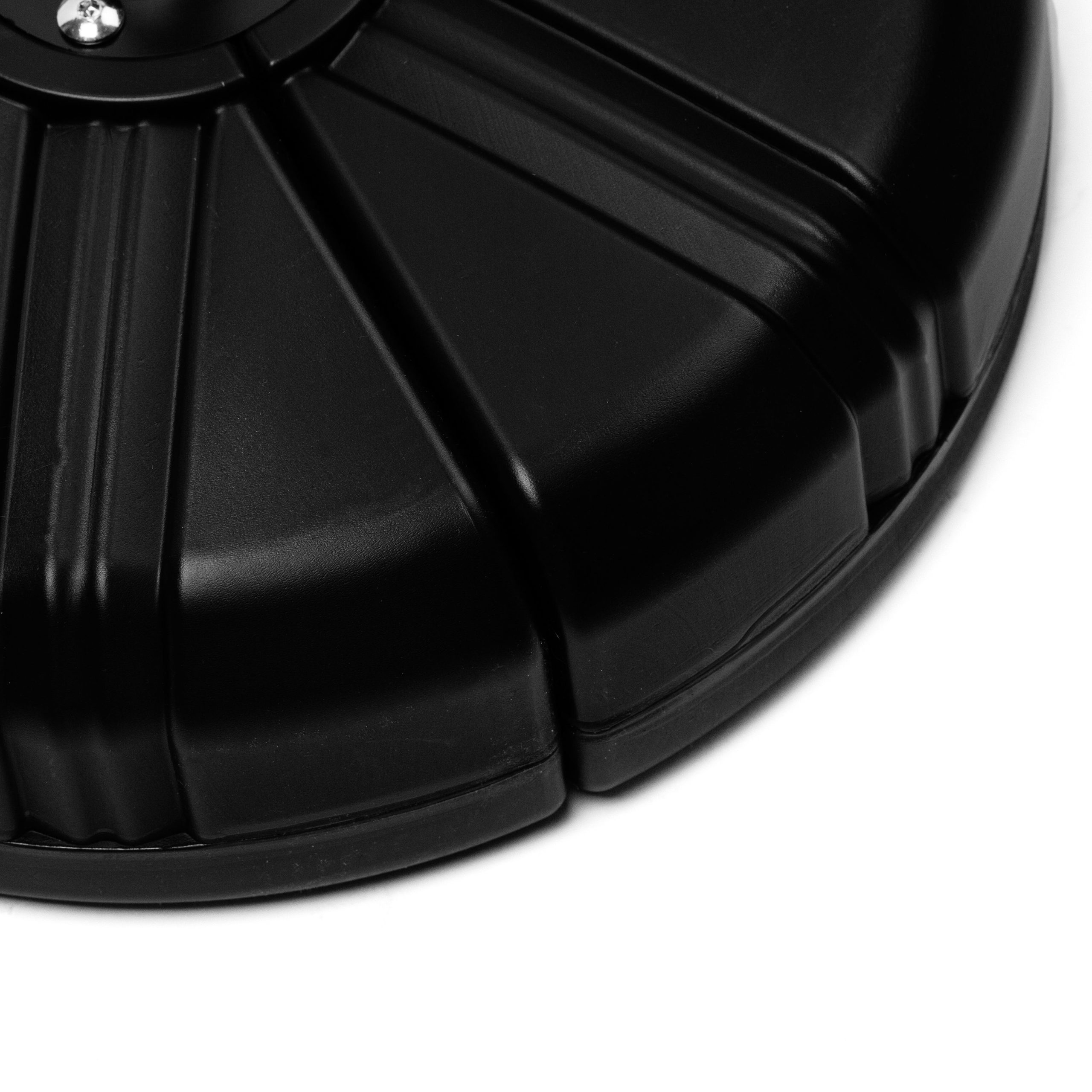 Core Free Standing Heavy Bag - Image 5