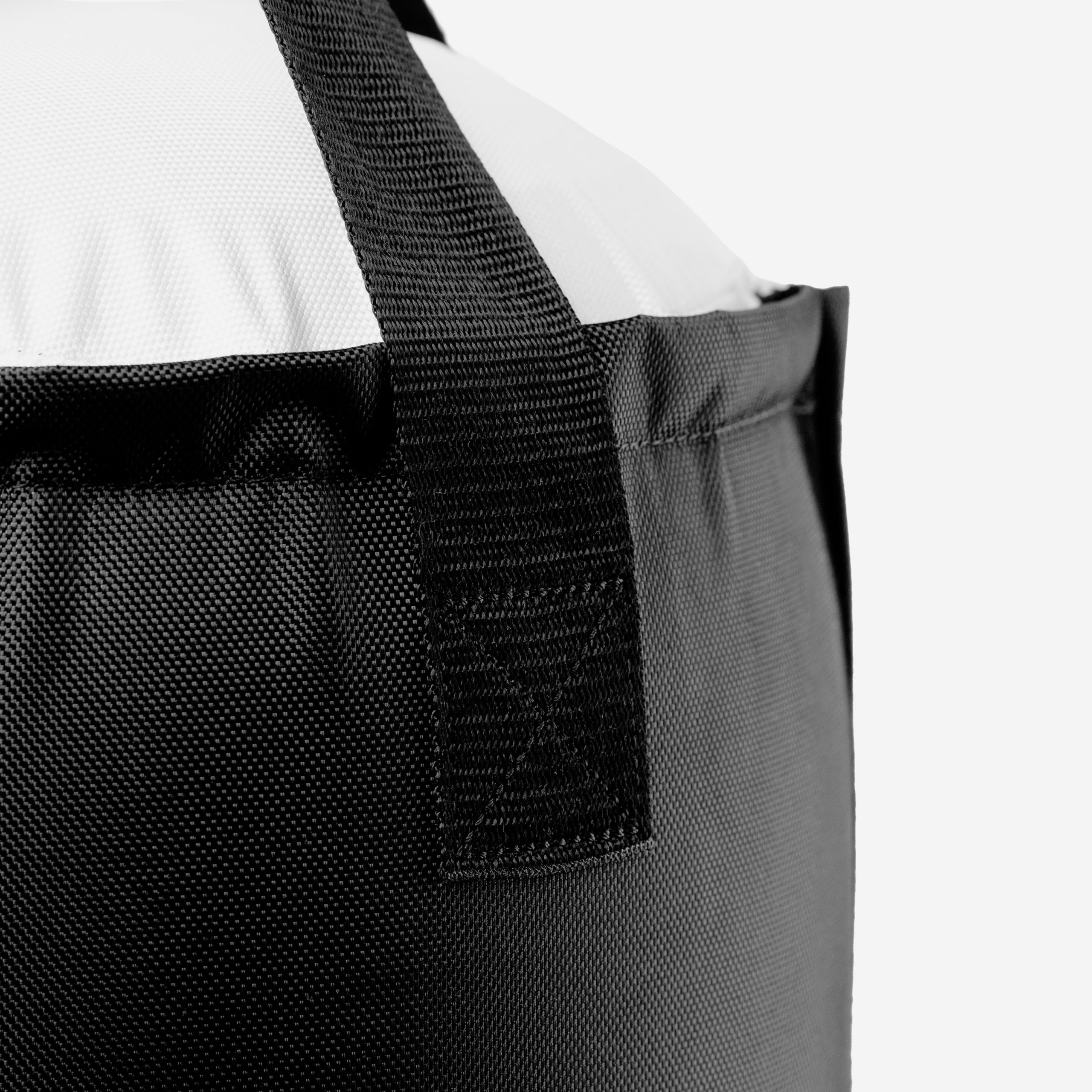 Core Heavy Punching Bag - Image 2
