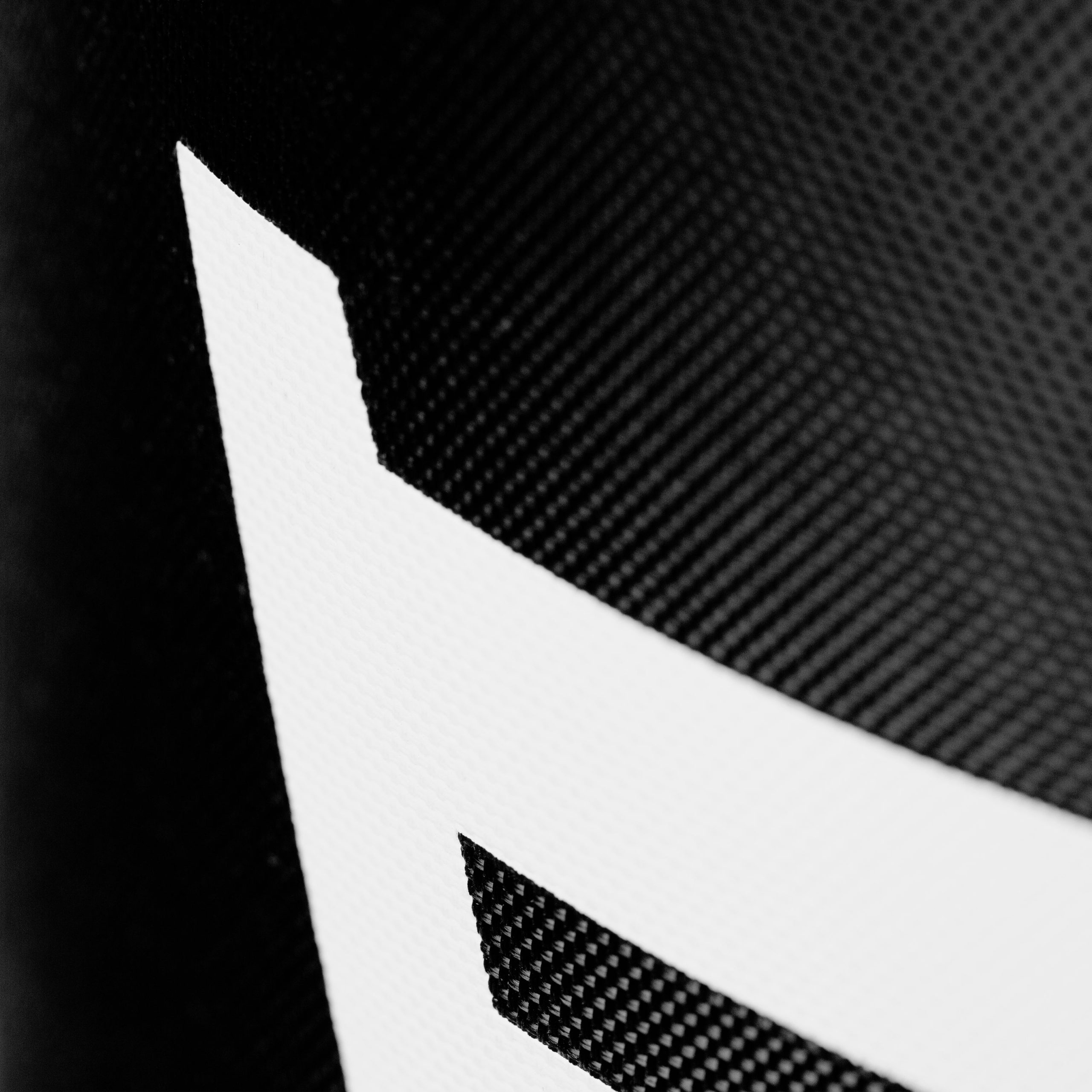Core Heavy Punching Bag - Image 3