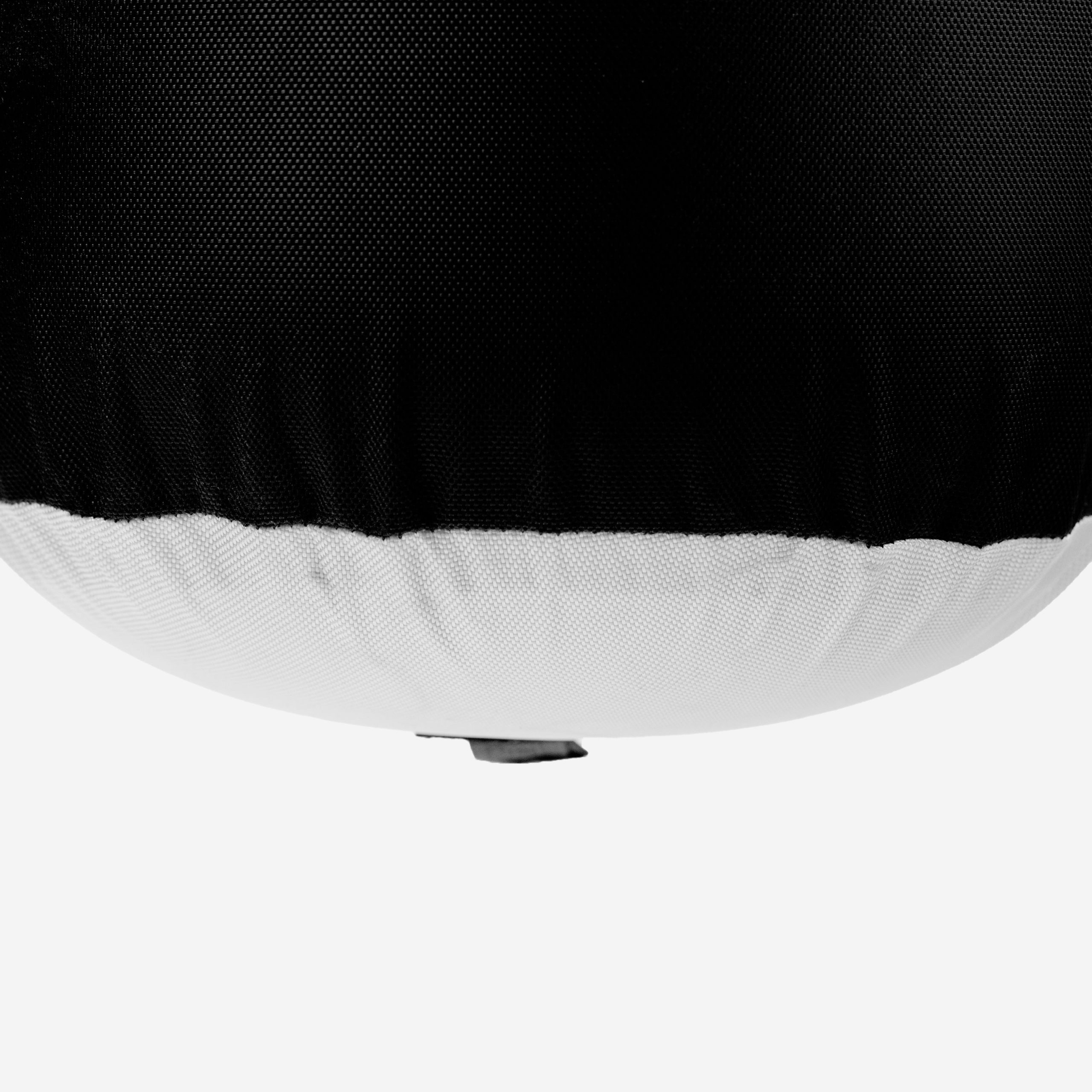 Core Heavy Punching Bag - Image 4