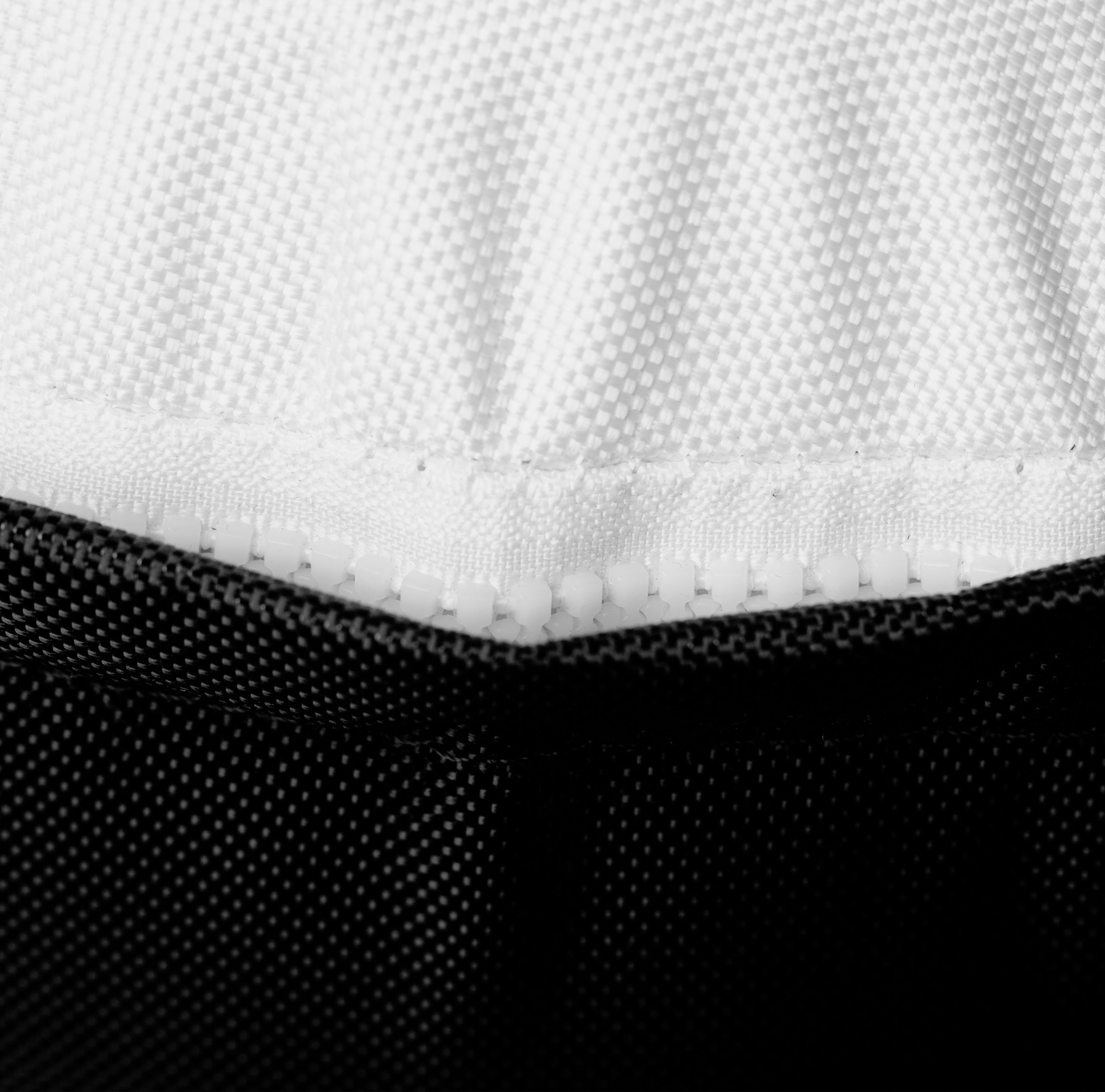 Core Heavy Punching Bag - Image 6