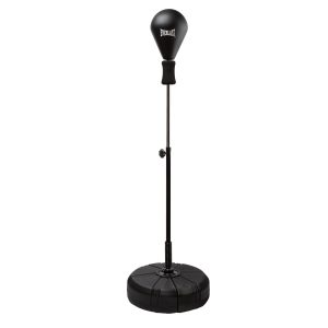 Core Reflex Punching Bag
