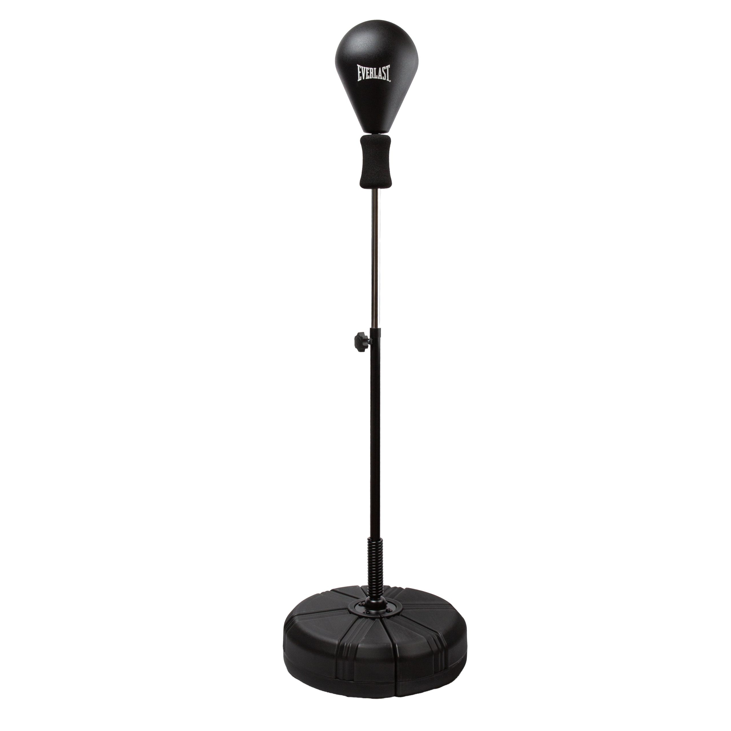Core Reflex Punching Bag