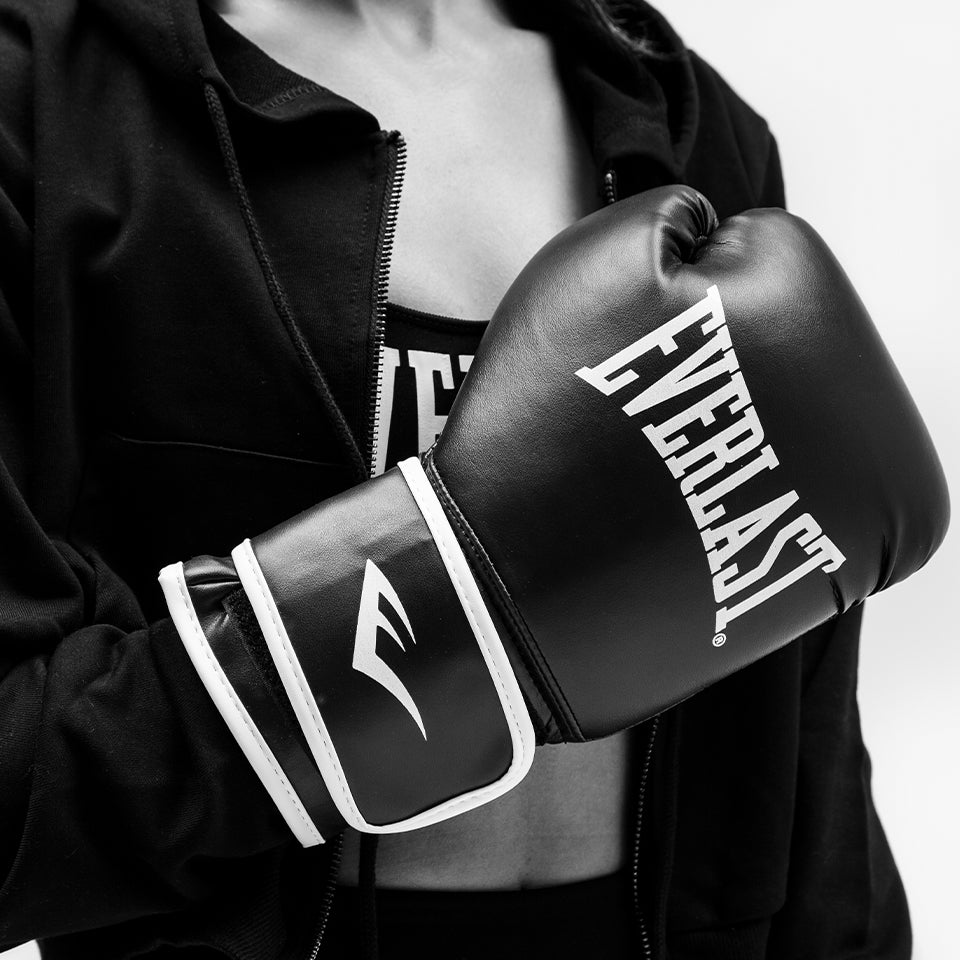 Core 2 Training Glove - Image 16