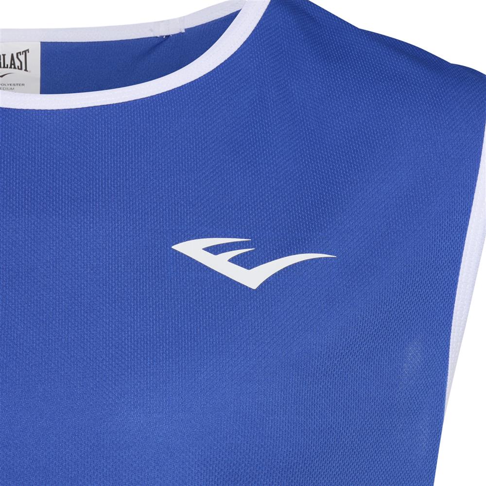 Amateur Competition Jersey - Image 9