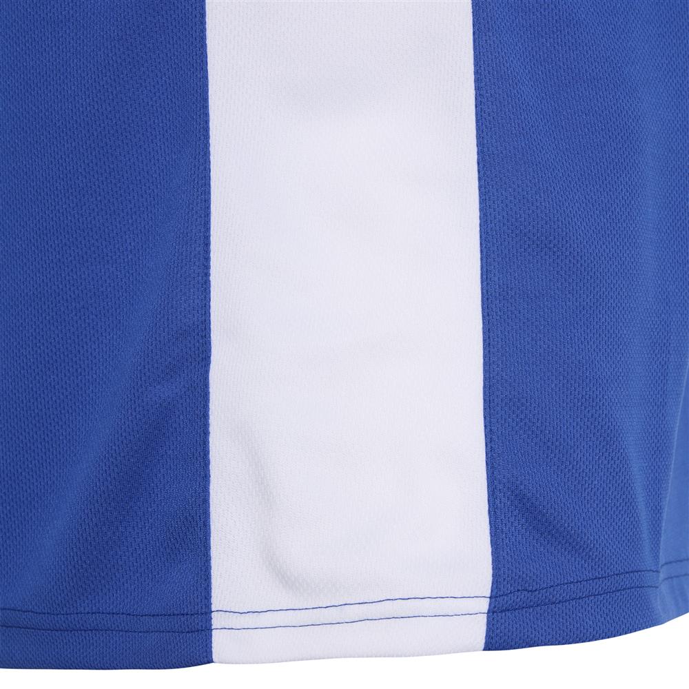 Amateur Competition Jersey - Image 10
