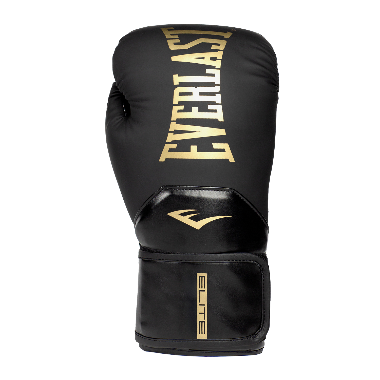Elite Boxing Gloves - Image 7