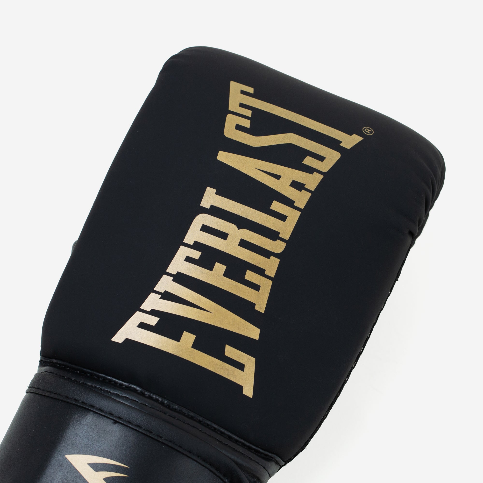 80lb Core Polycanvas Heavy Punching Bag and Glove Bundle - Image 9