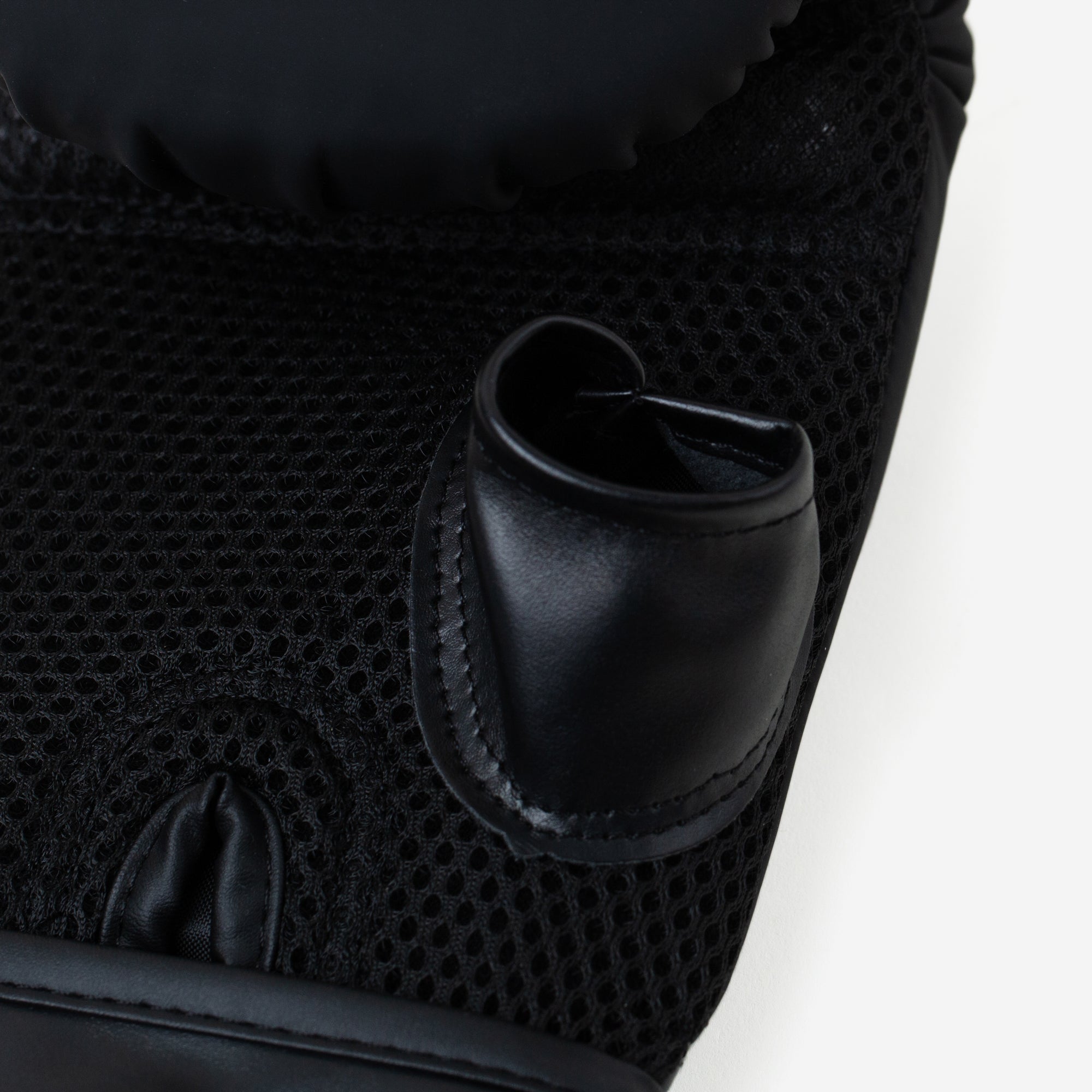 Elite Cardio Boxing Glove - Image 5