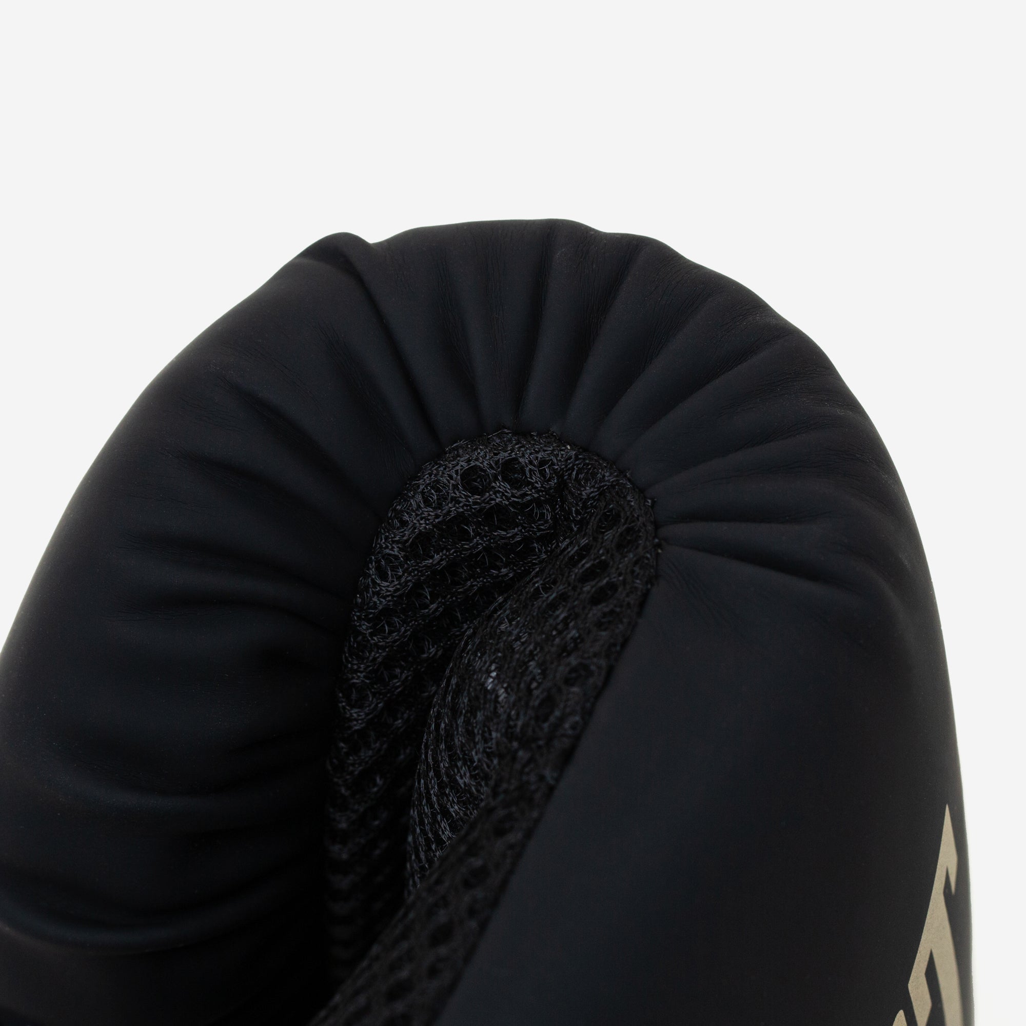 Elite Cardio Boxing Glove - Image 6