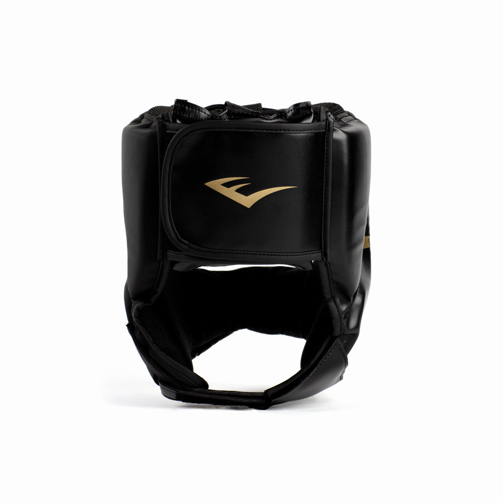 Elite 2 Headgear - Image 2