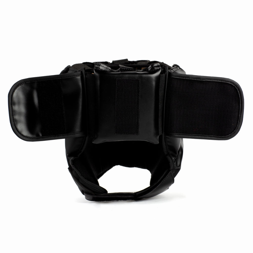 Elite 2 Headgear - Image 3