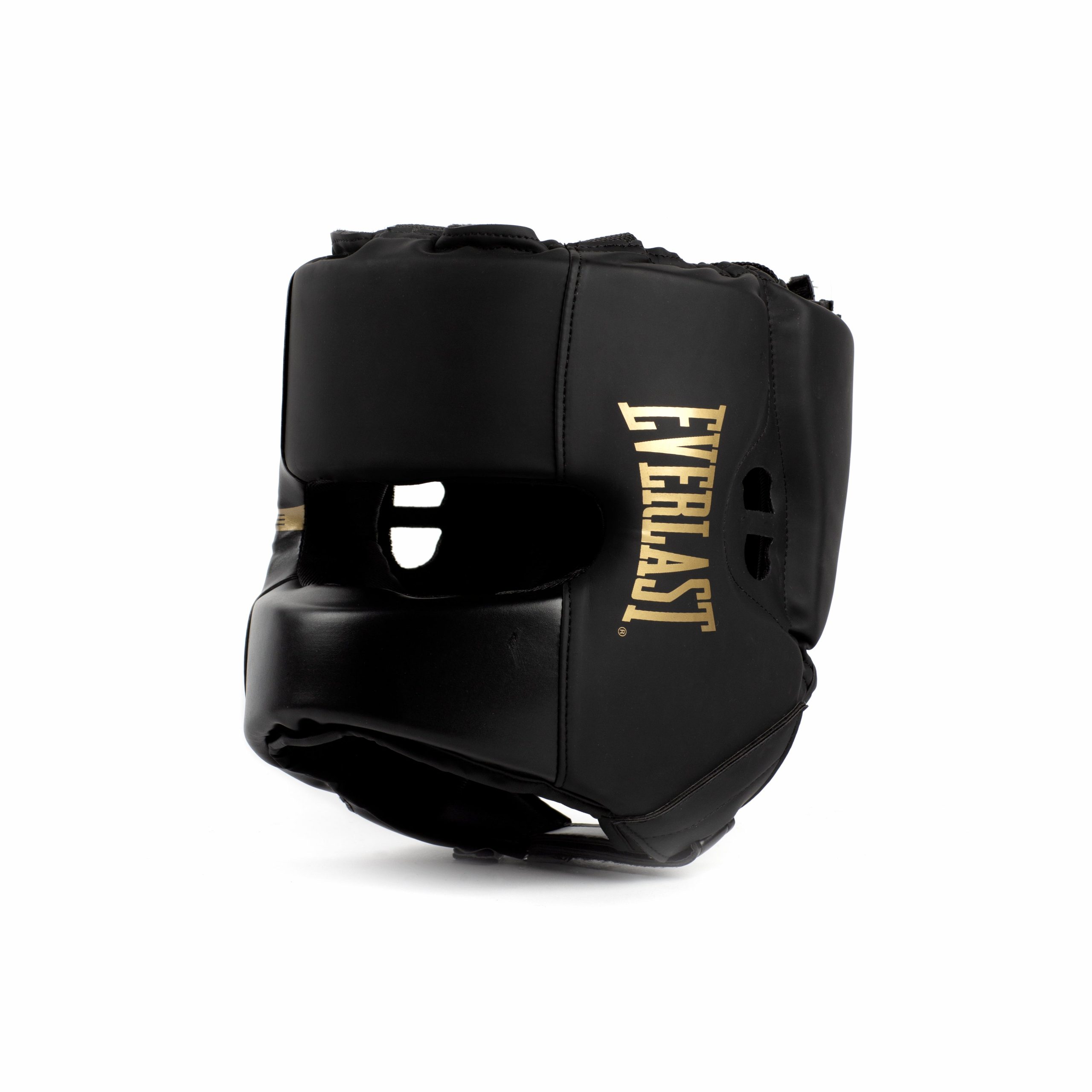 Elite 2 Headgear - Image 7
