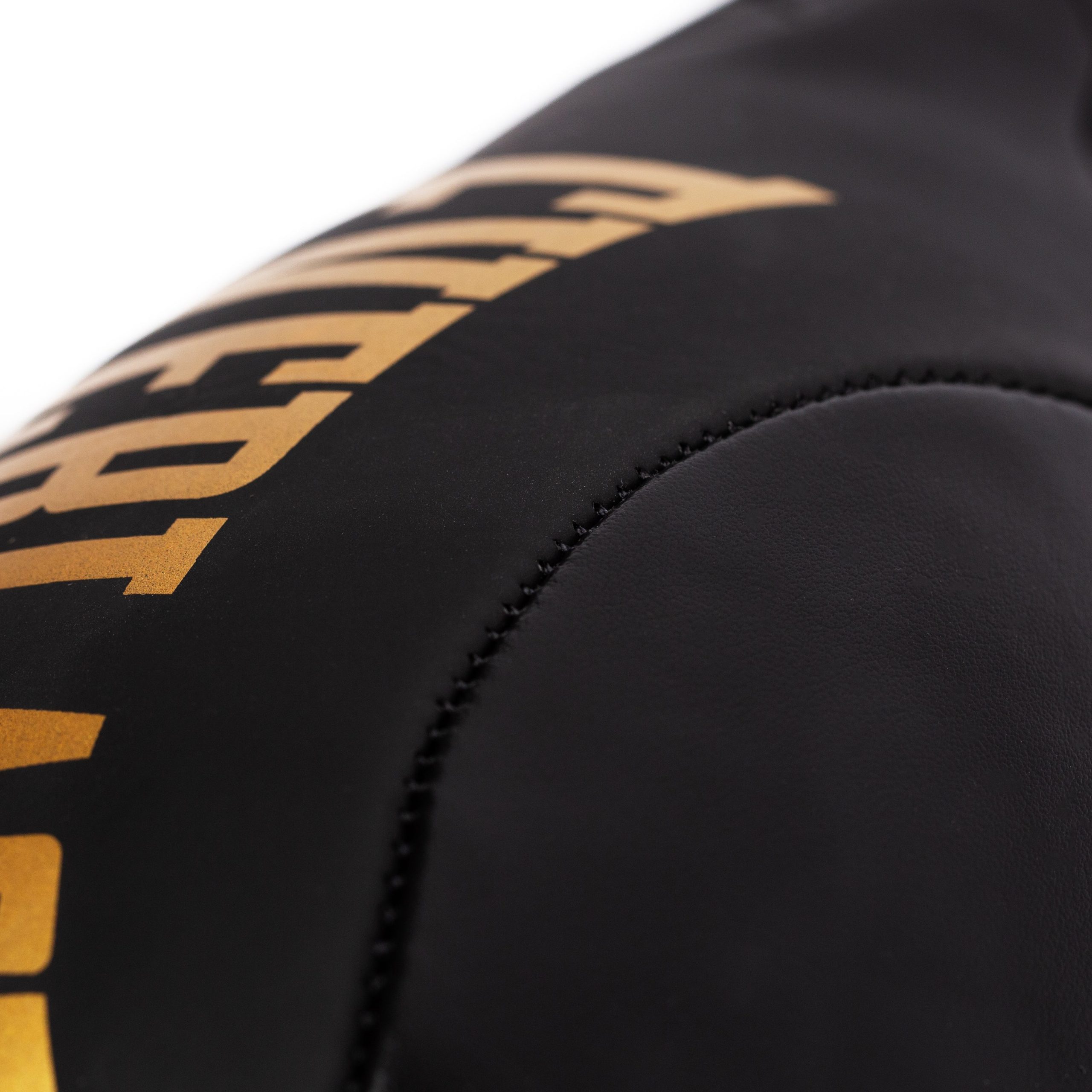 Elite Speed Punching Bag - Image 4