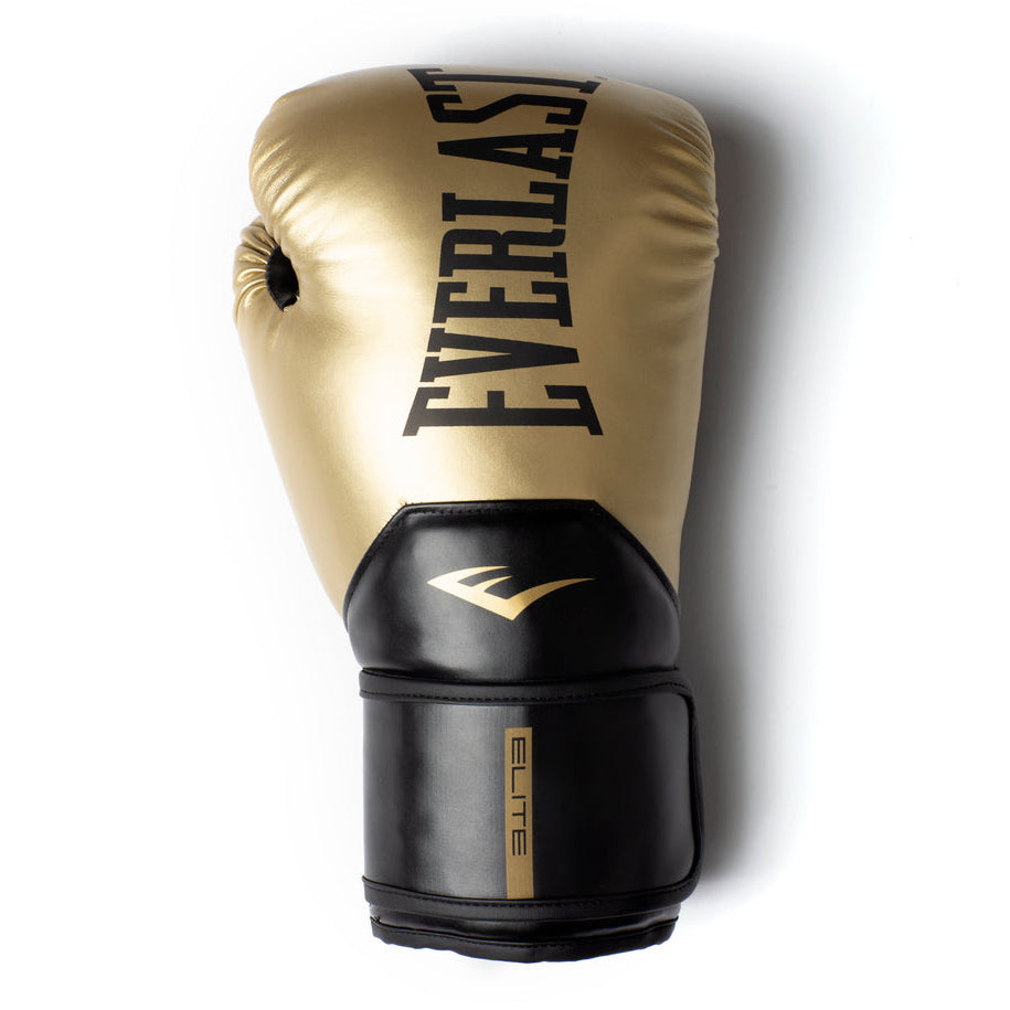 Elite Boxing Gloves - Image 24