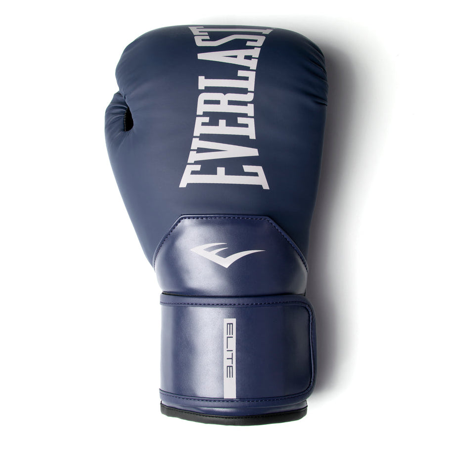 Elite Boxing Gloves - Image 21