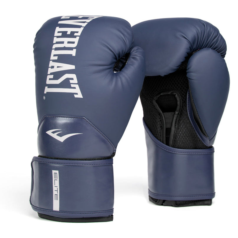 Elite Boxing Gloves - Image 19