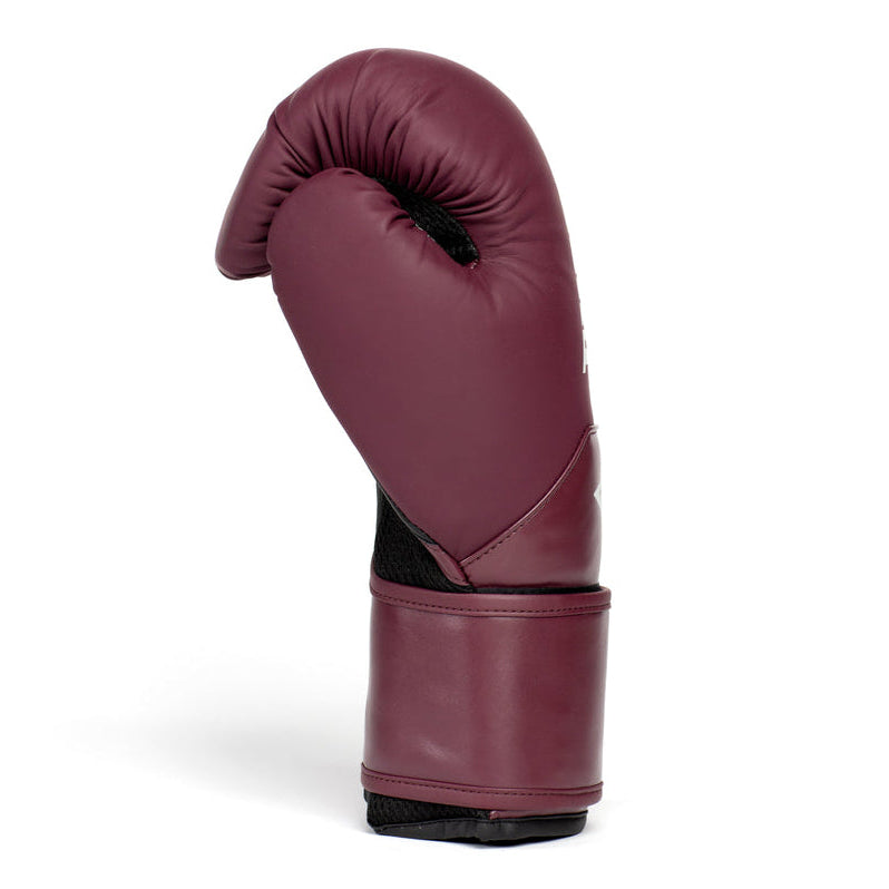 Elite Boxing Gloves - Image 30