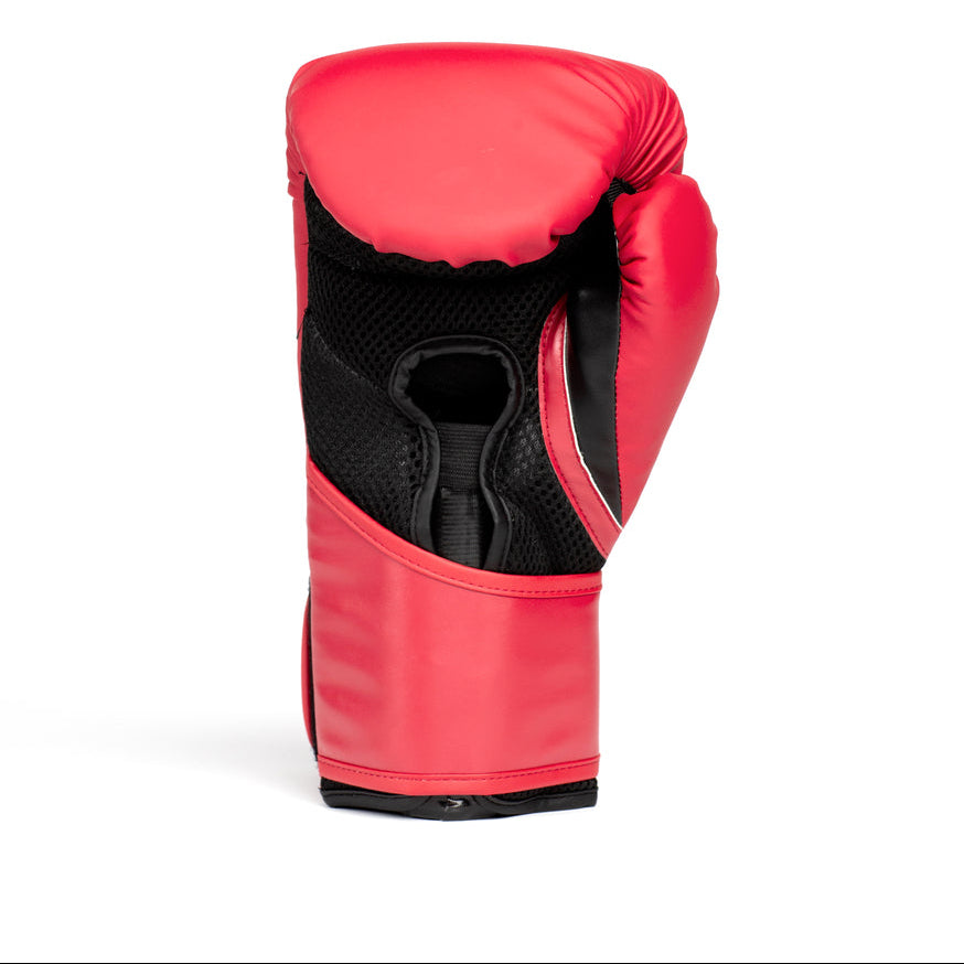 Elite Boxing Gloves - Image 17