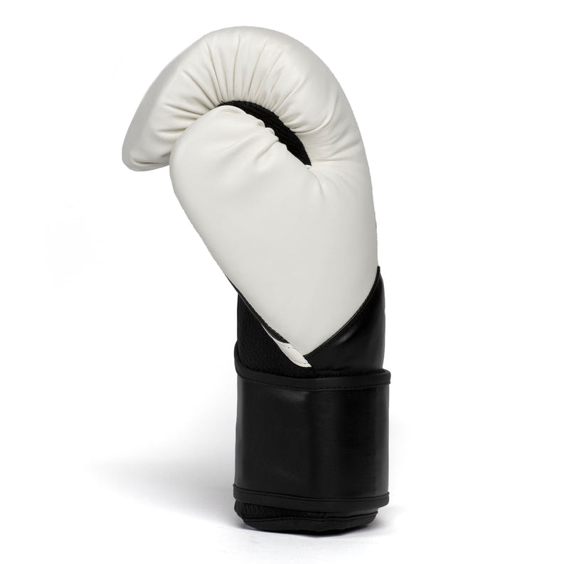 Elite Boxing Gloves - Image 14