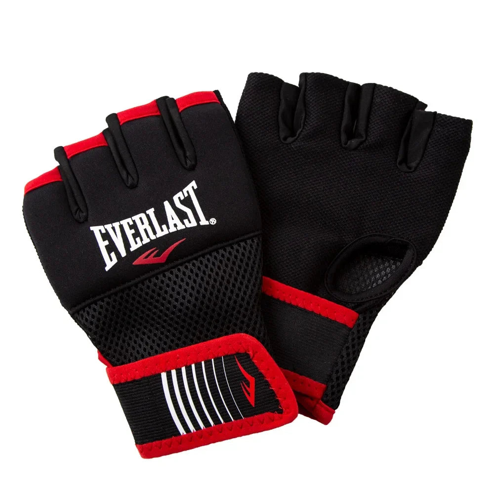 Core Quick Pull-On Hand Wraps