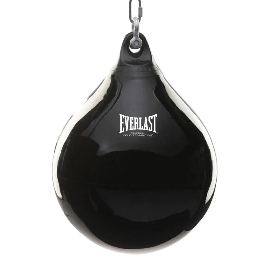 Elite Aqua Punching Bag