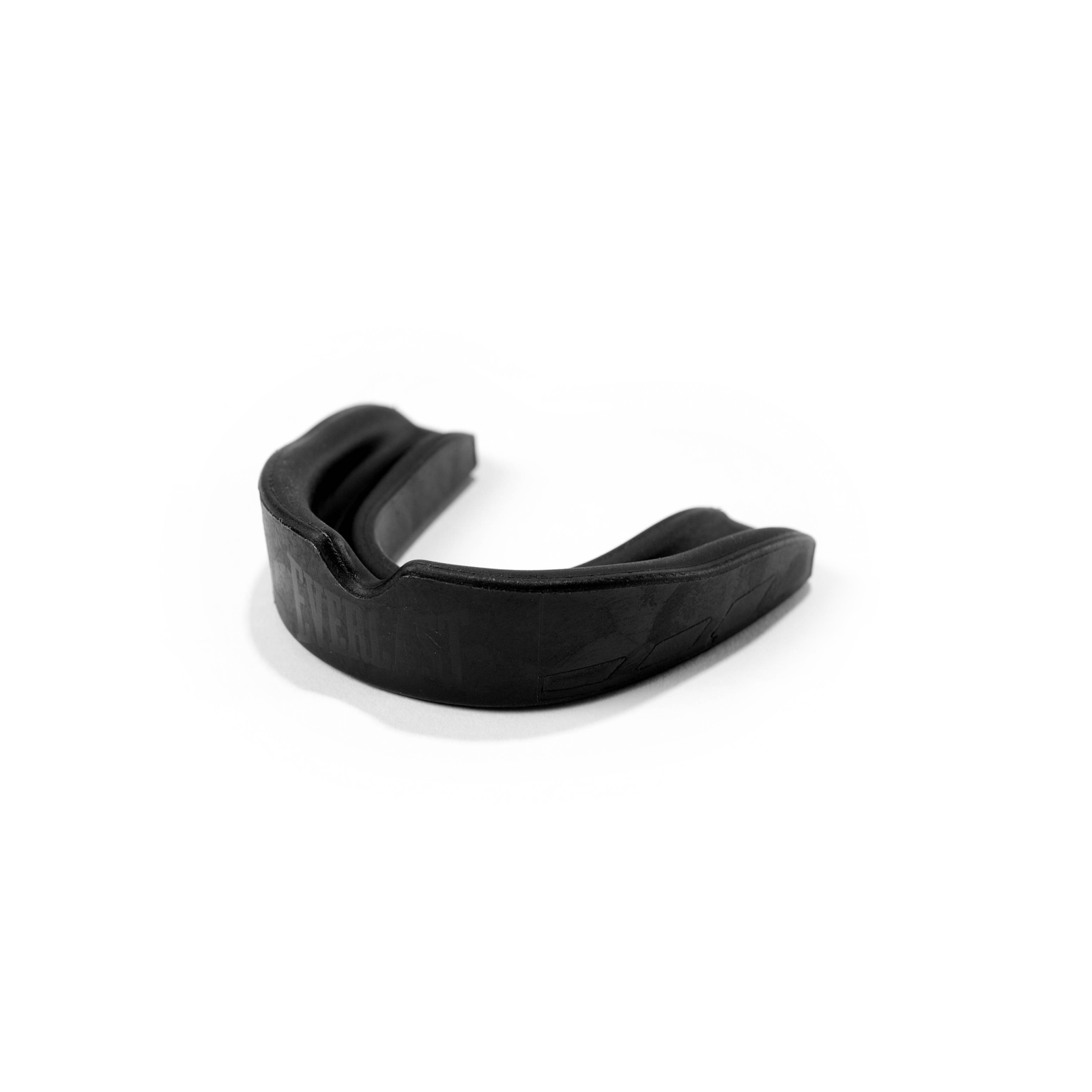 Evergel Triple Layer Mouthguard - Image 3
