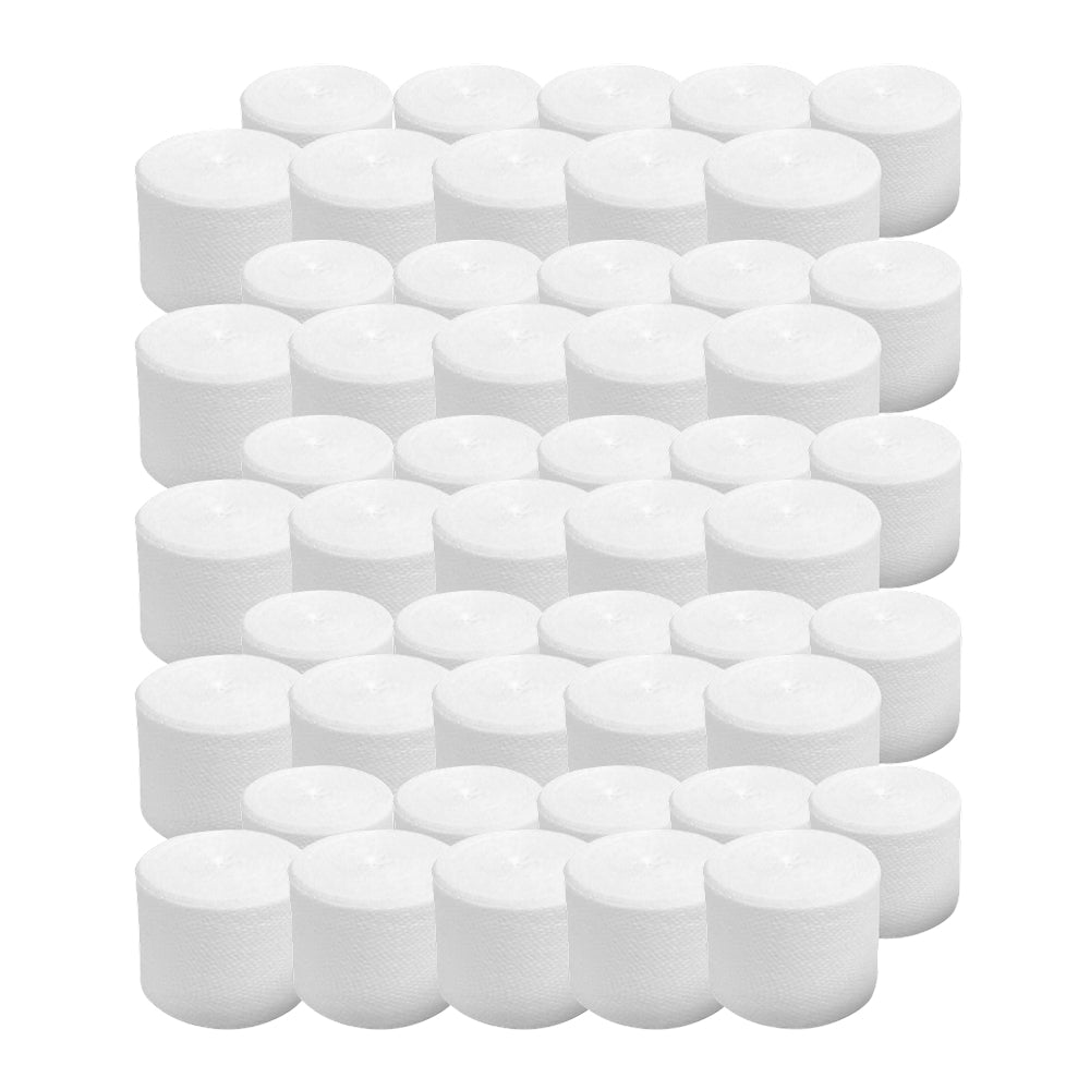 50 pack 2inch Gauze