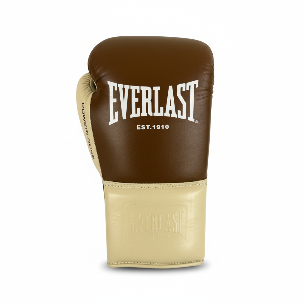 Powerlock OG Pro Fight Glove - Image 21