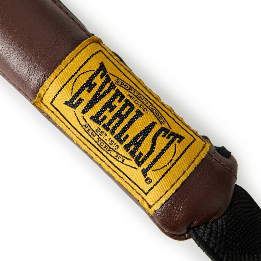 1910 Pro Leather Striking Sticks - Image 10
