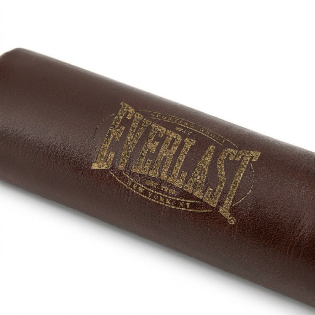1910 Pro Leather Striking Sticks - Image 11