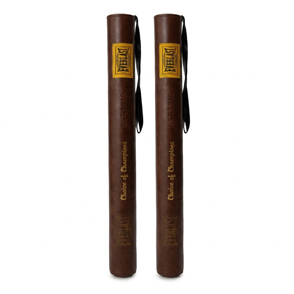 1910 Pro Leather Striking Sticks - Image 2
